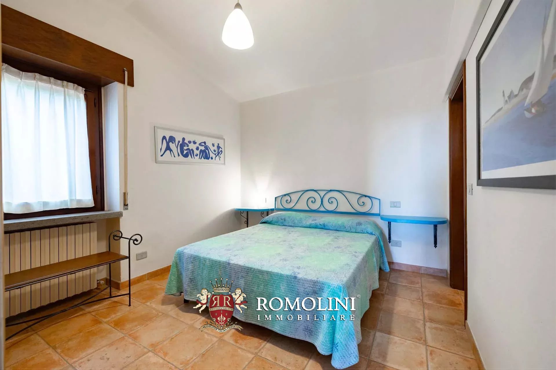 12 Bedroom Villa/Townhouse's Image 56