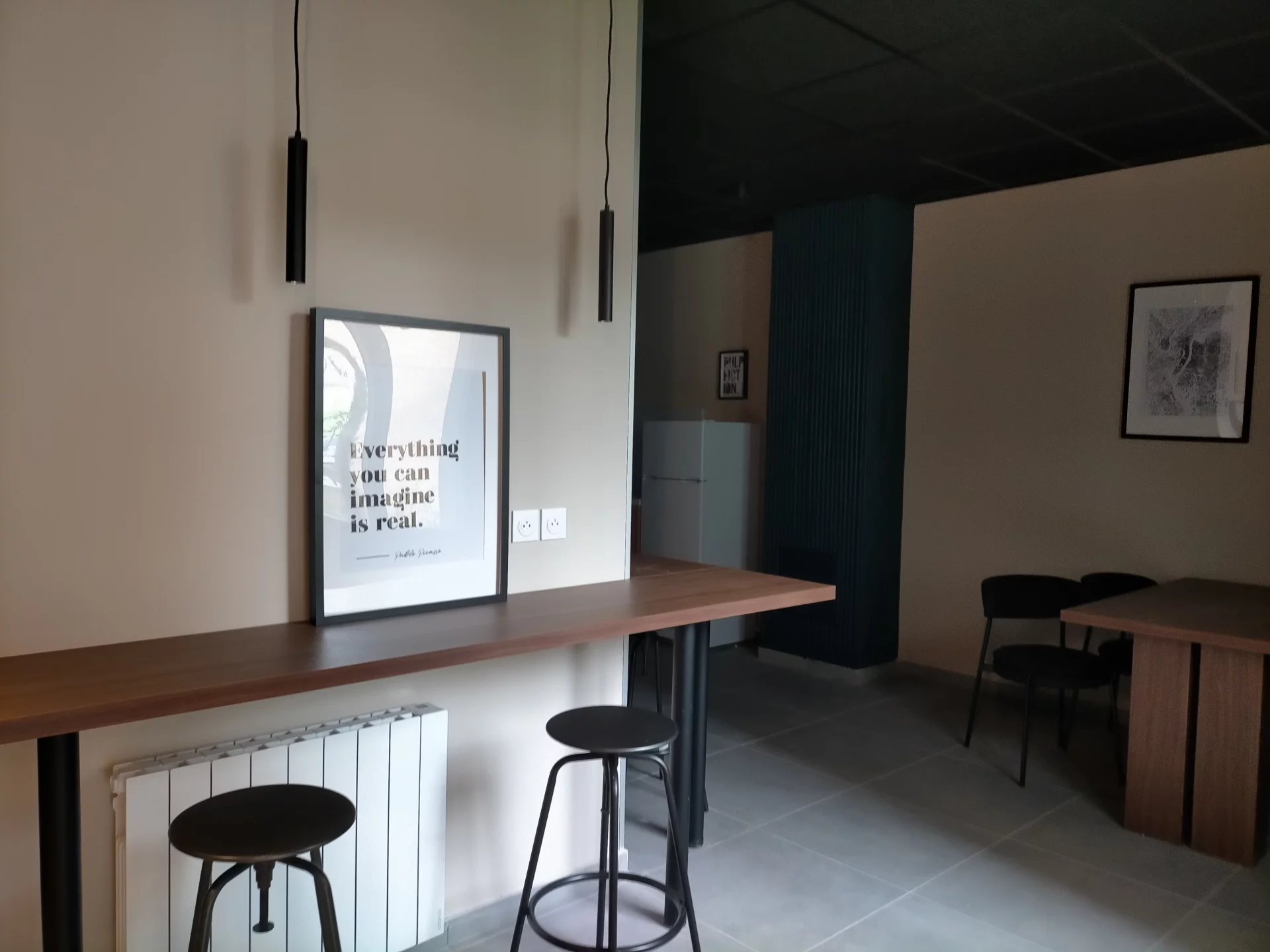 85037063 Location Lyon 8ème