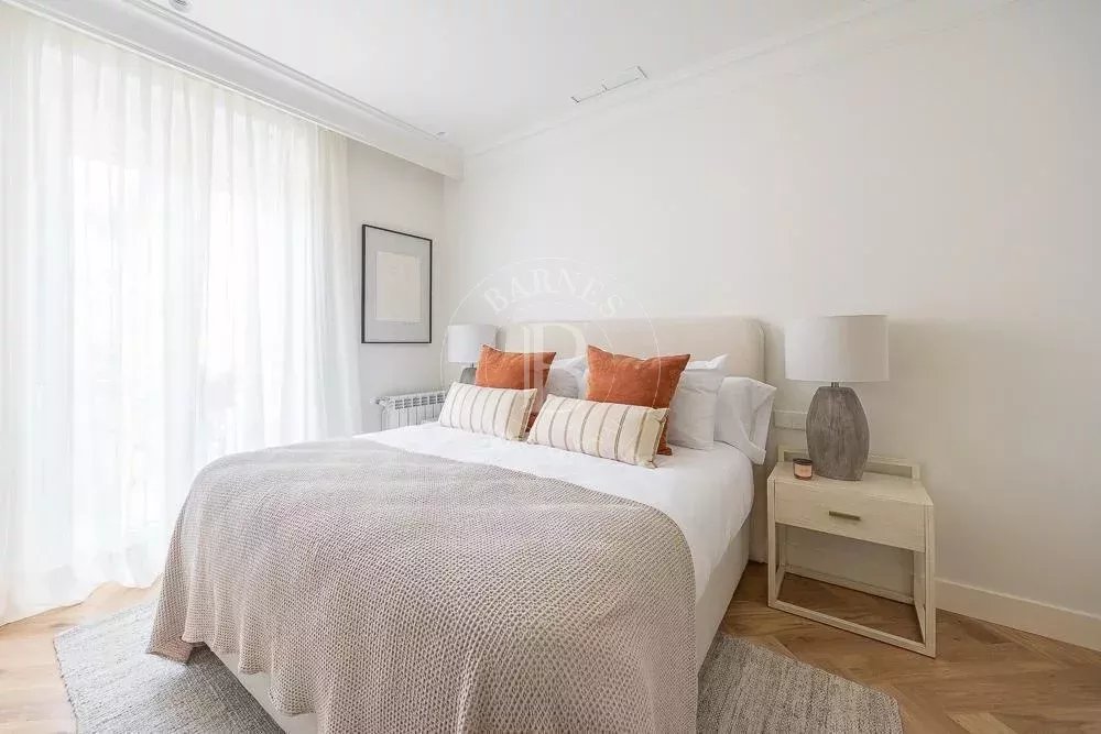 Dubleks Madrid - picture 21