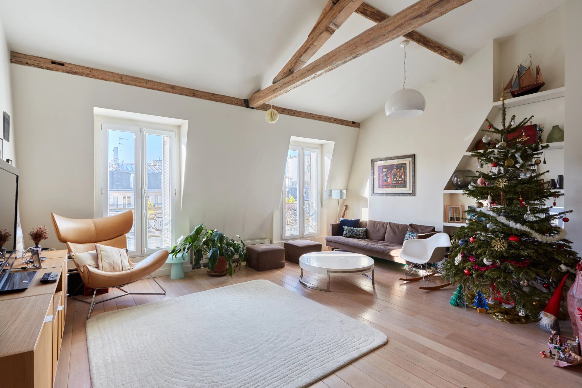 4 Bedroom Apartment/Flat's Image 11