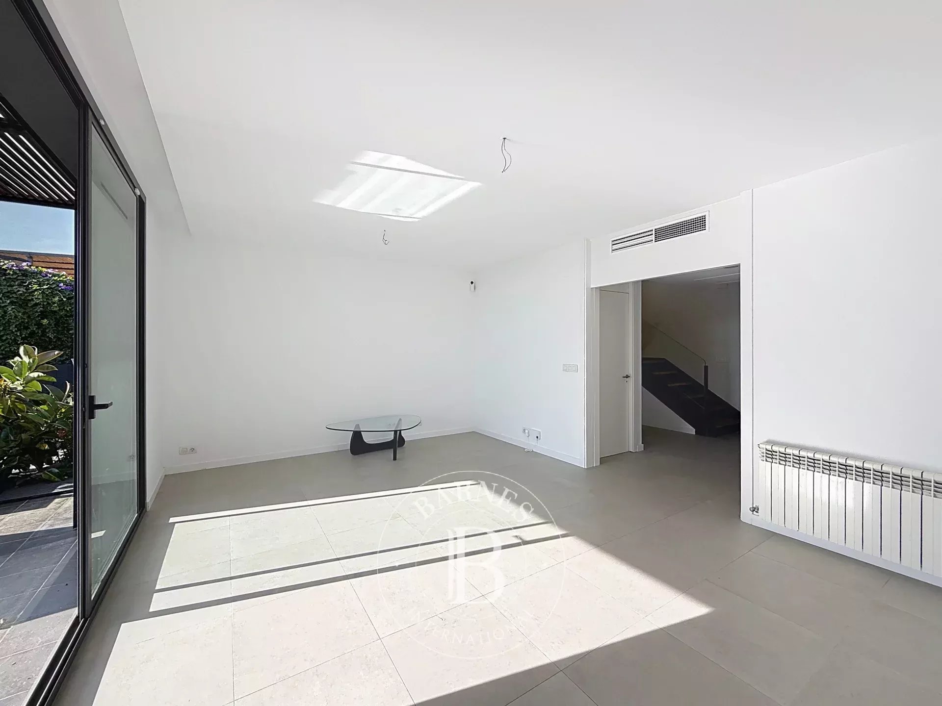 Ev Sant Vicenç de Montalt - picture 11