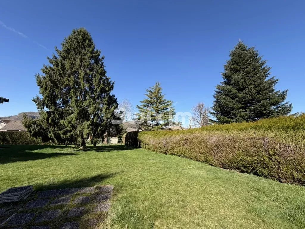 Agence immobilière de Swixim Cruseilles