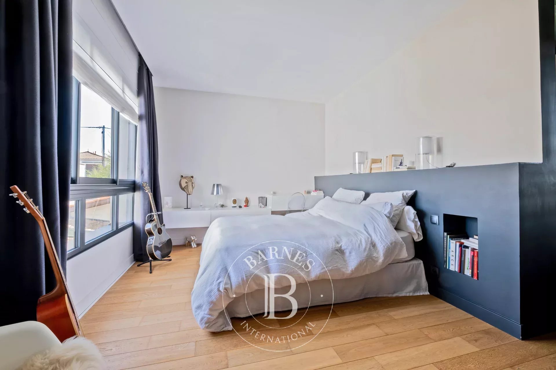 Ev Le Bouscat - picture 9