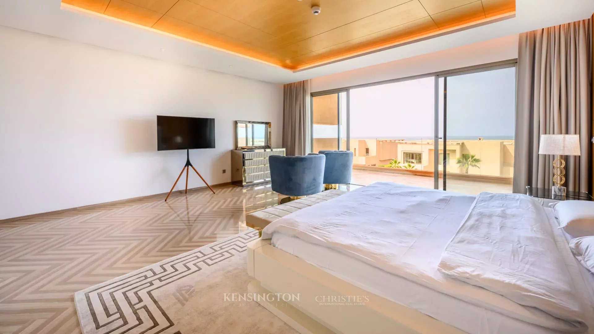 3 Bedroom Villa/Townhouse's Image 41