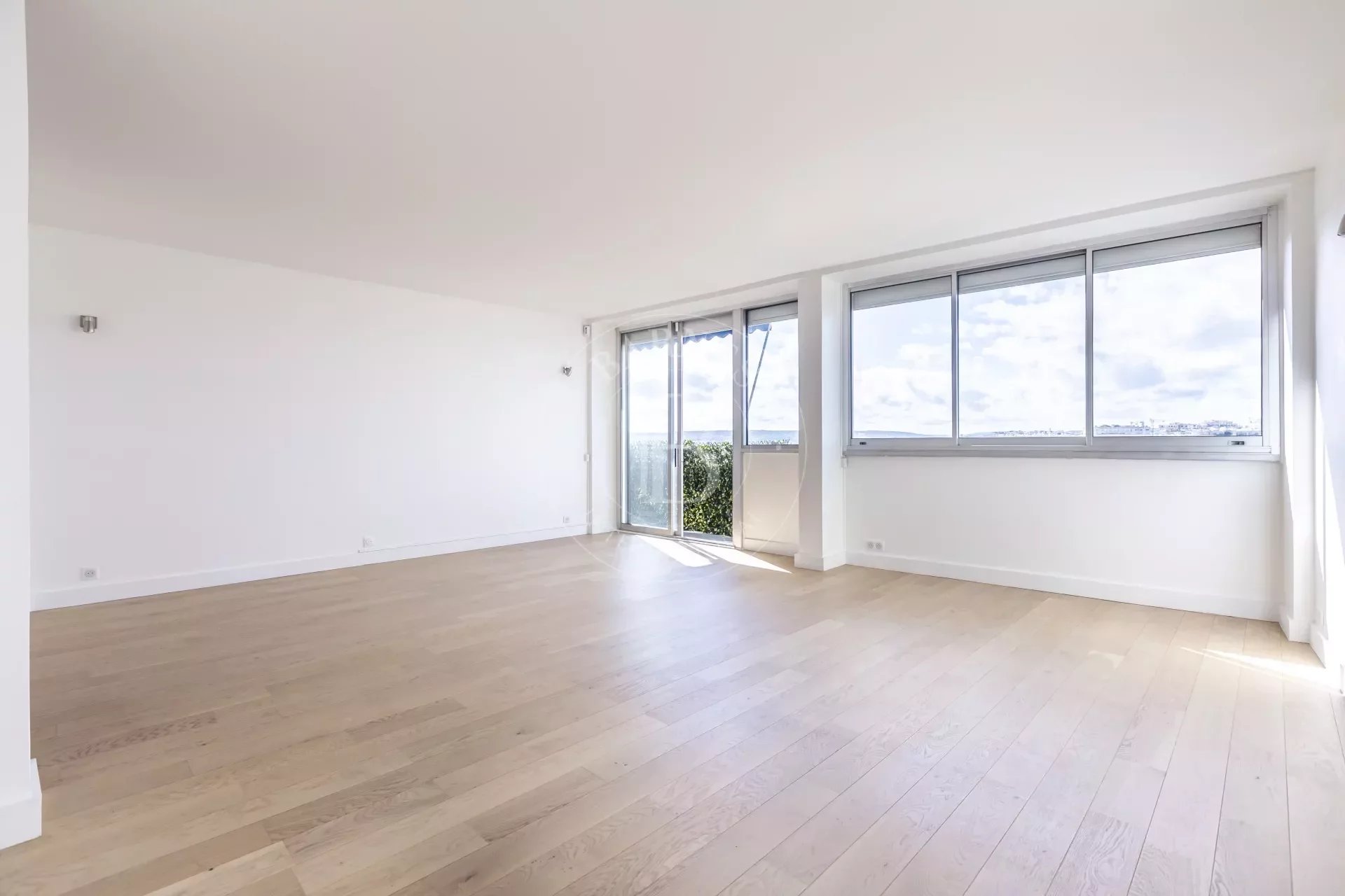 Daire Paris 16ème - picture 5