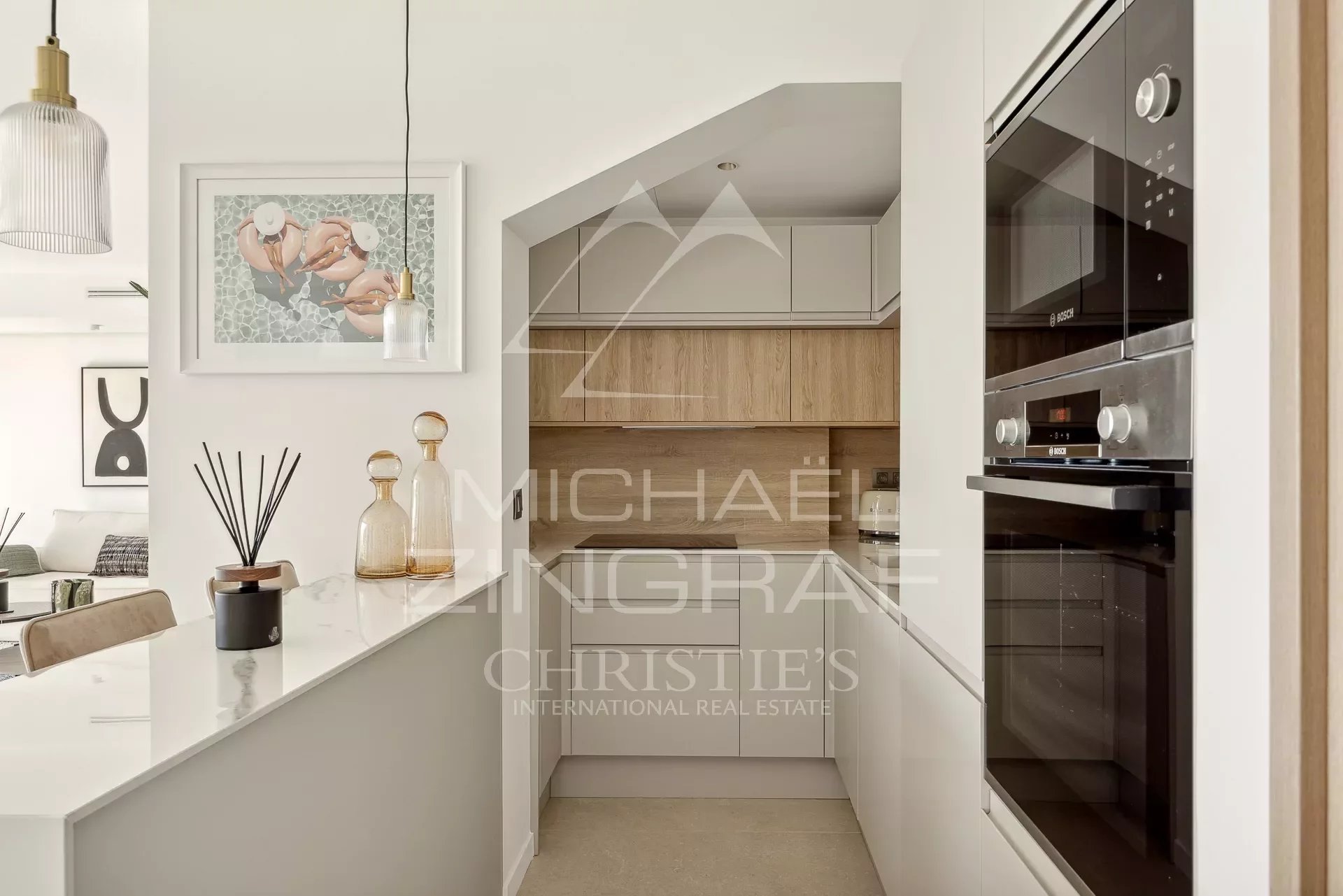 4 Bedroom Apartment/Flat's Image 23