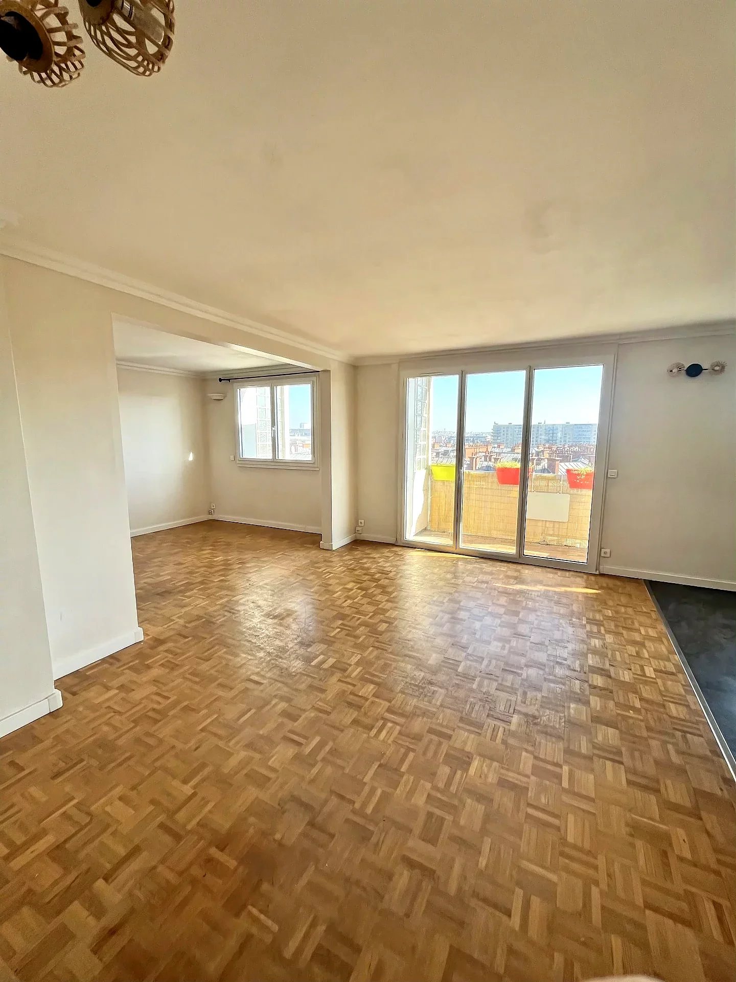 Image du bien immobilier