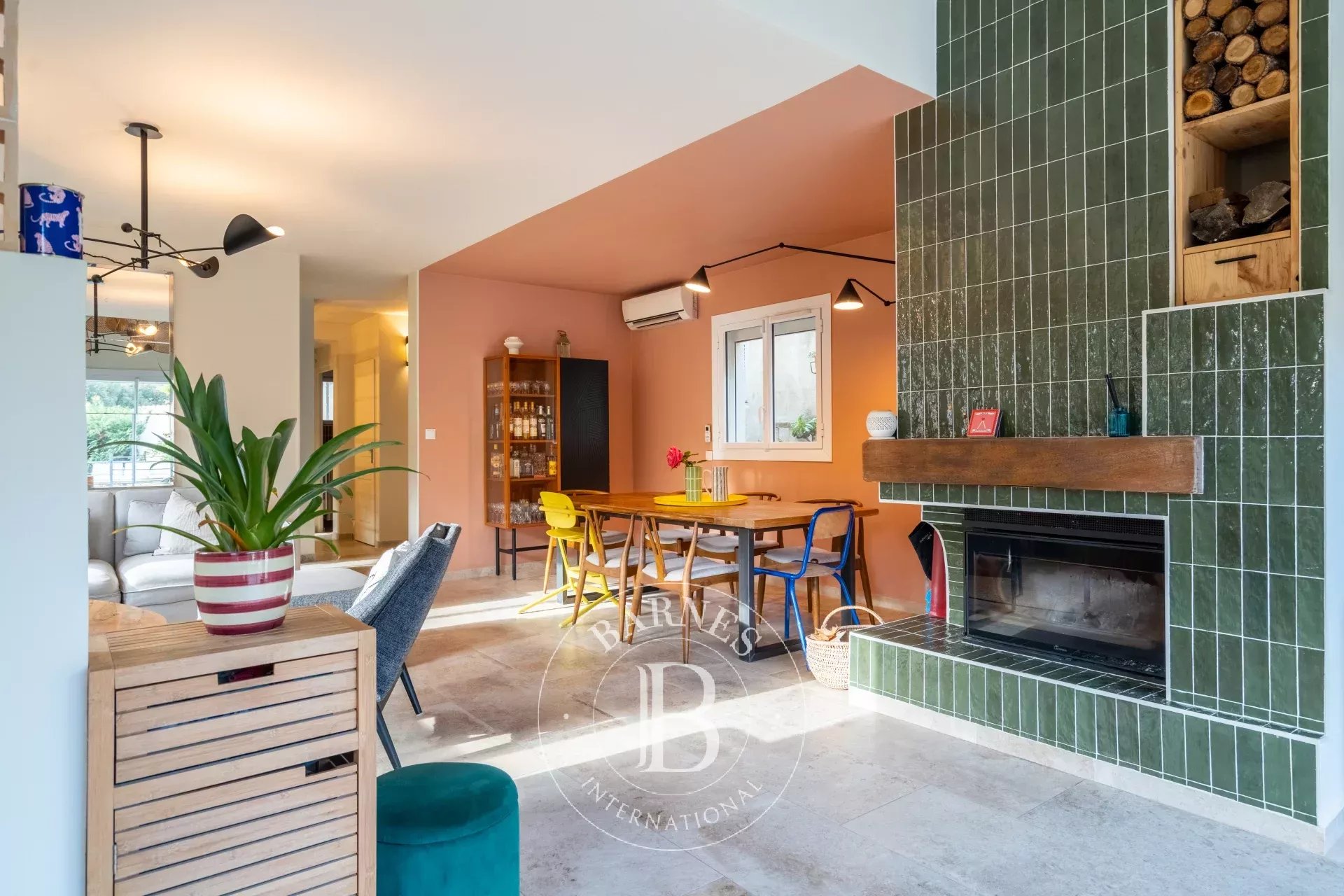 Дом Cassis - picture 4