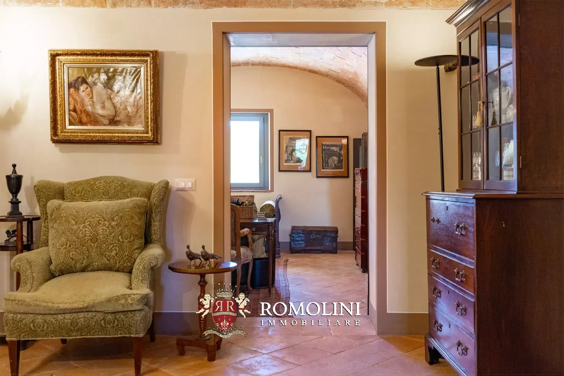 6 Bedroom Villa/Townhouse's Image 86