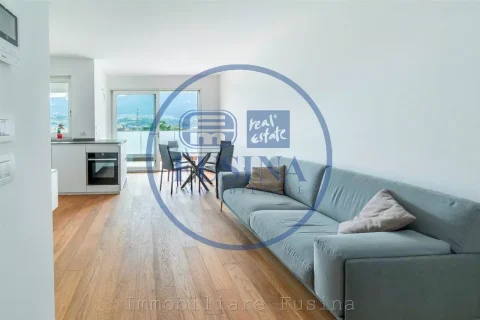 Appartamento-in-vendita---Bolzano-2