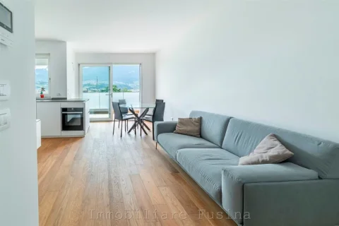 Appartamento-in-vendita---Bolzano-2