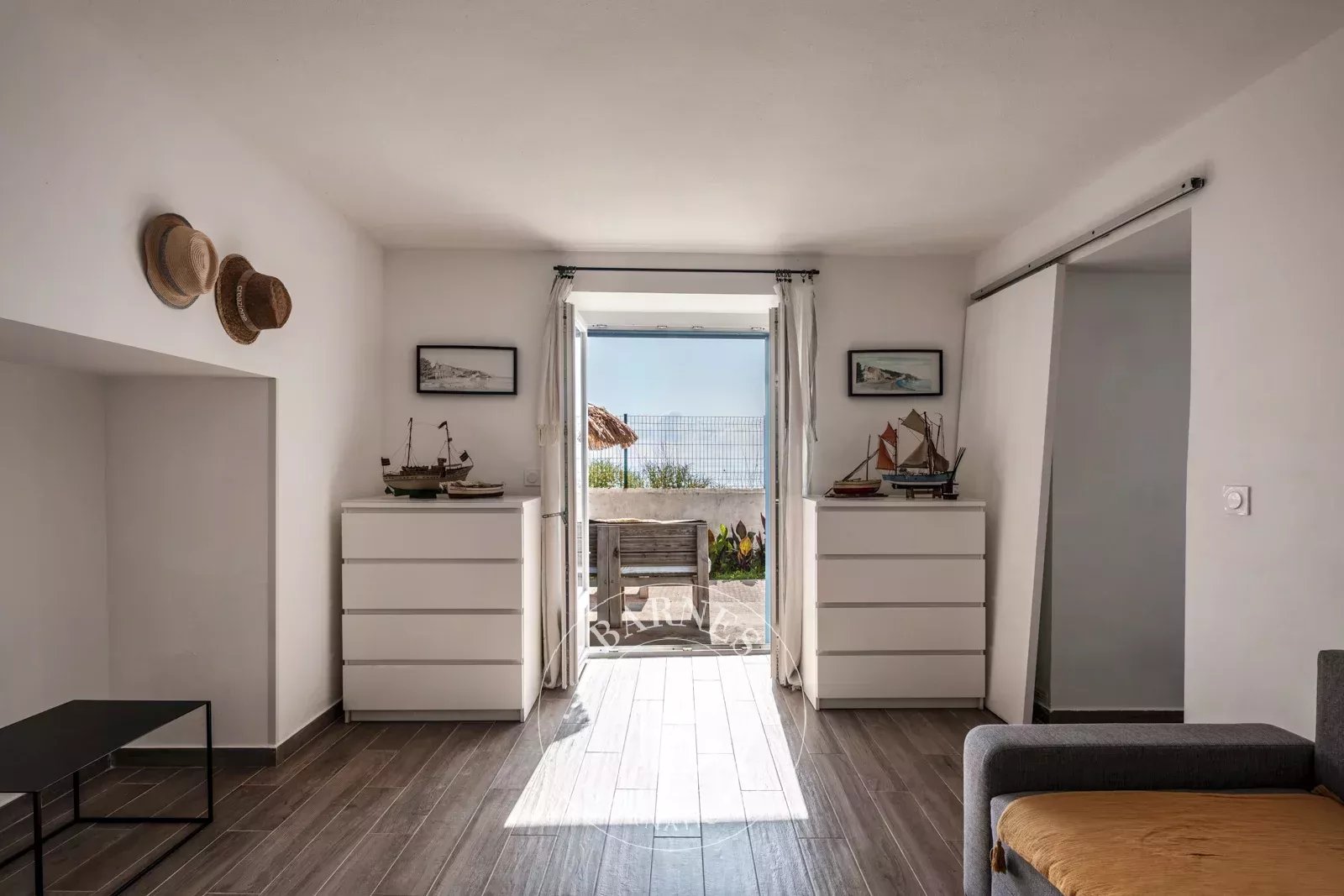 Daire Erbalunga - picture 5