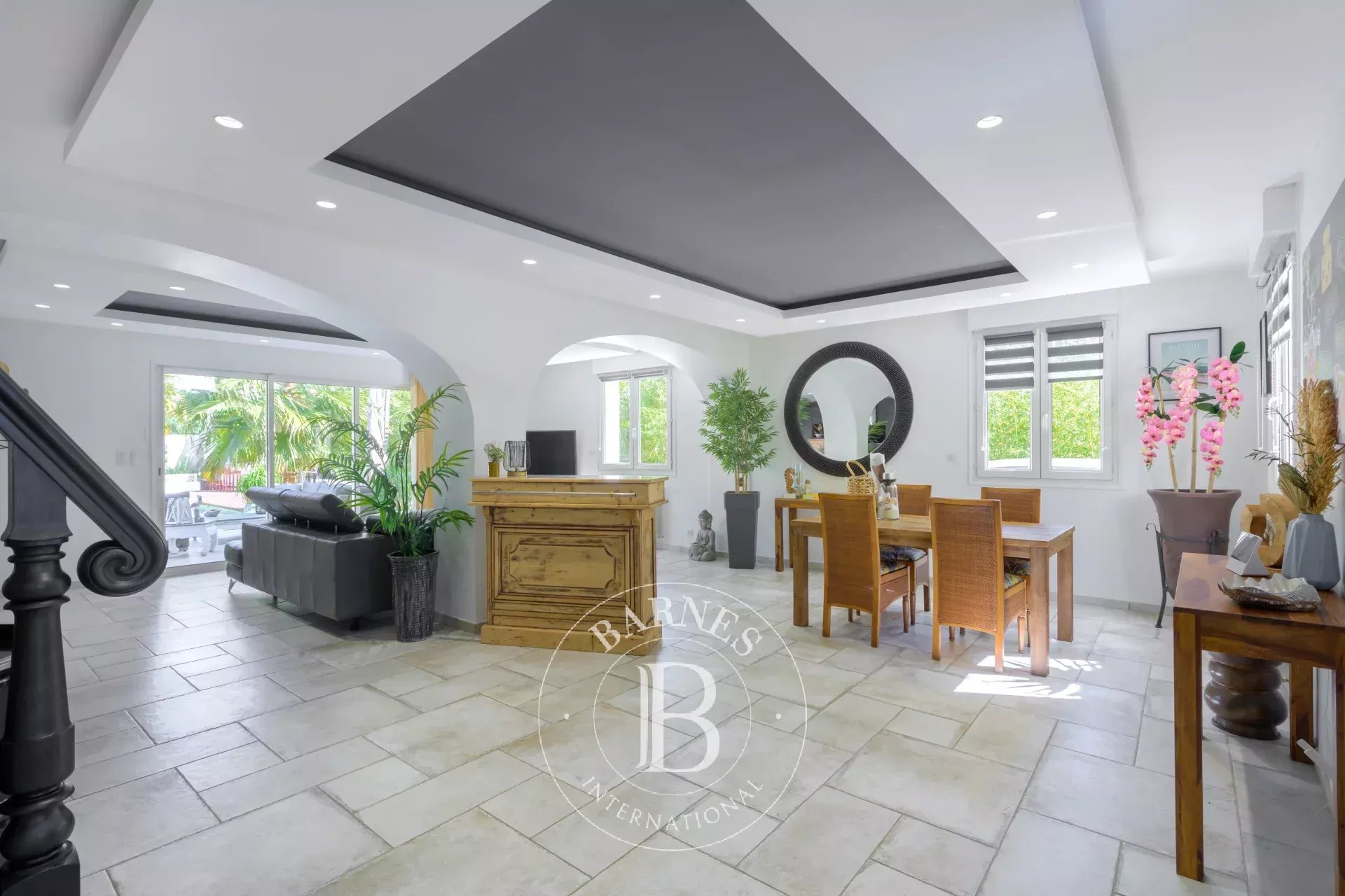 Ev Allauch - picture 6