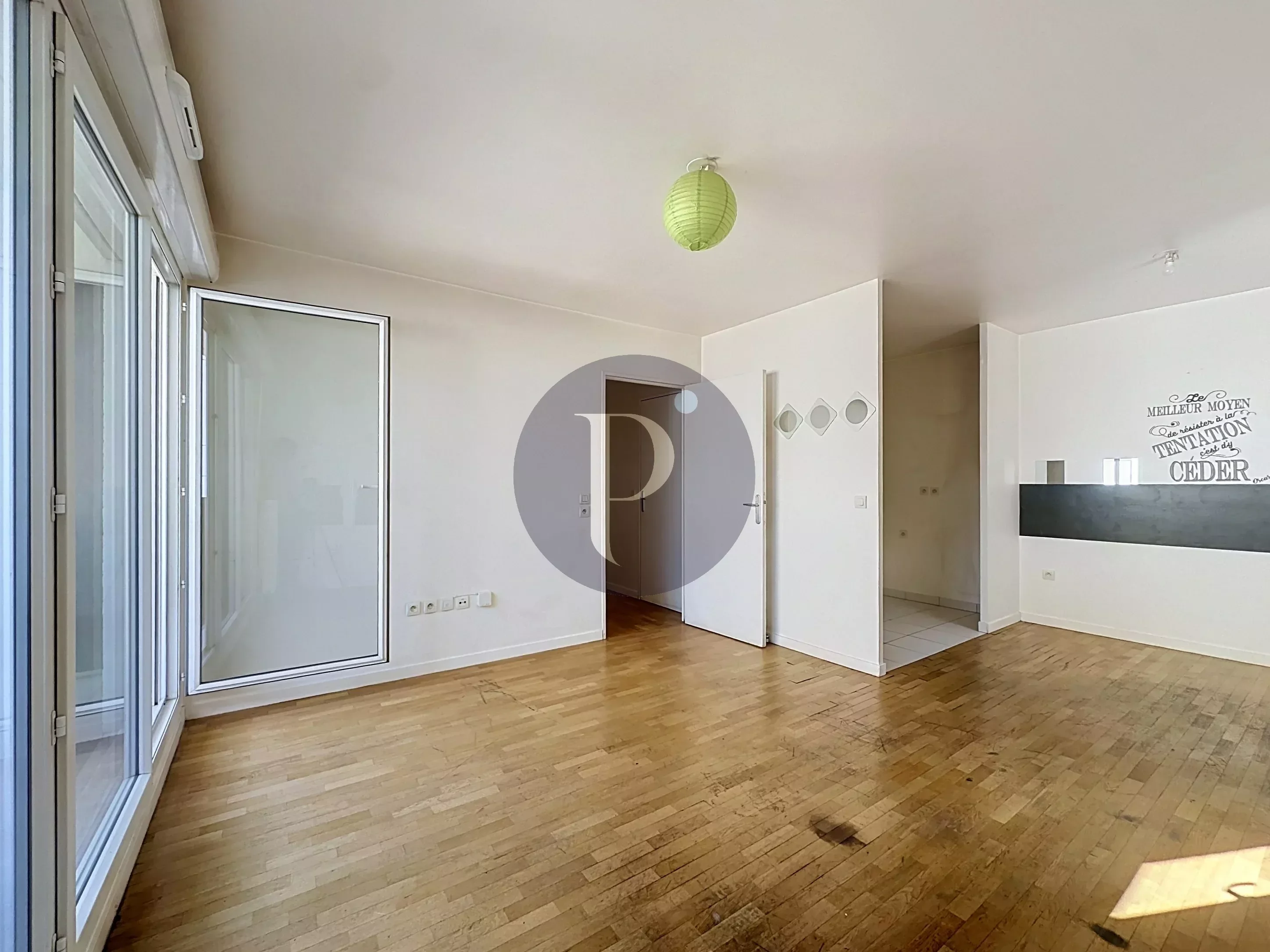 vente-appartement-2-pieces-vitry-sur-seine-87145694