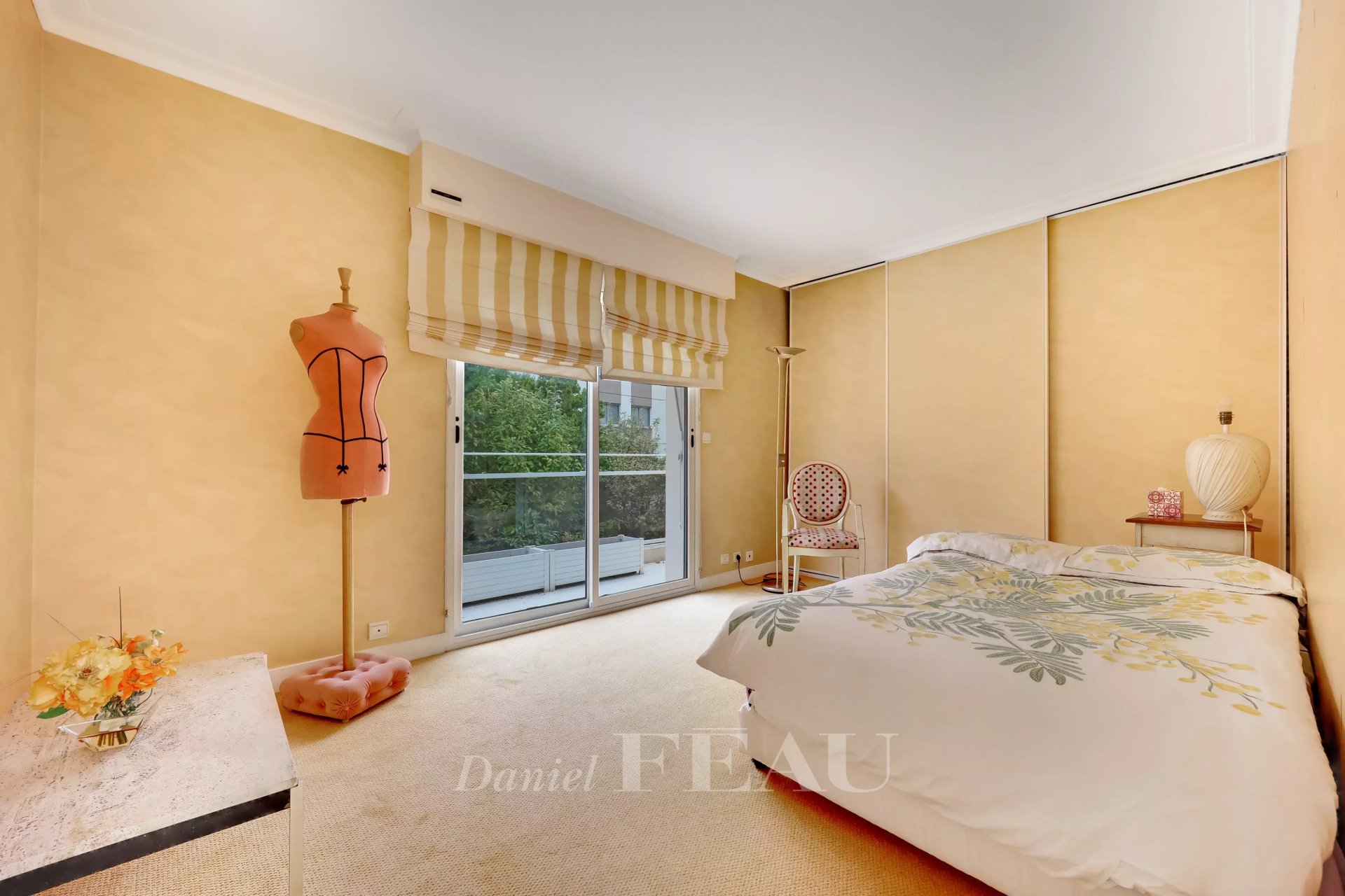 5 Bedroom Villa/Townhouse's Image 9