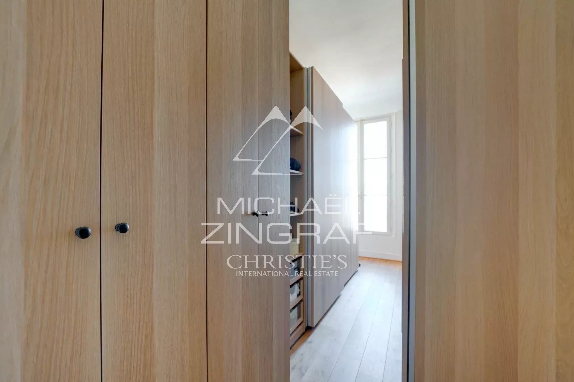 3 Bedroom Apartment/Flat's Image 11