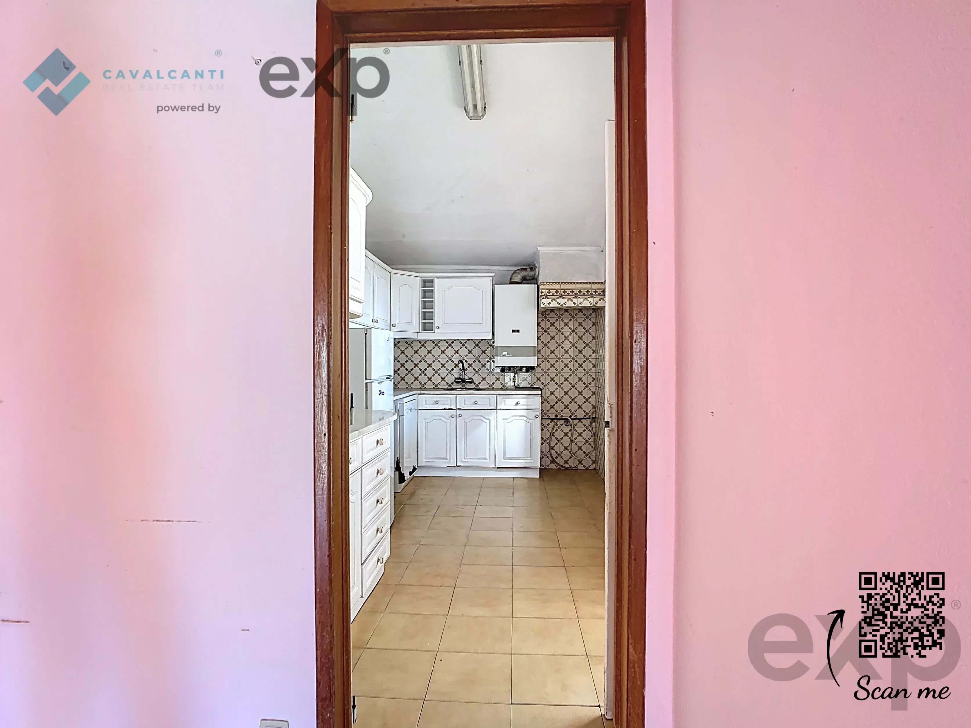 Housing with Sea View and Appreciation Potential,  Malveira da Serra · Guincho · Cascais 86872798 image 41