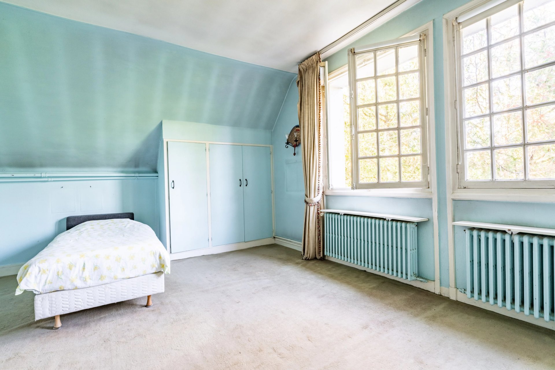 4 Bedroom Apartment/Flat's Image 4