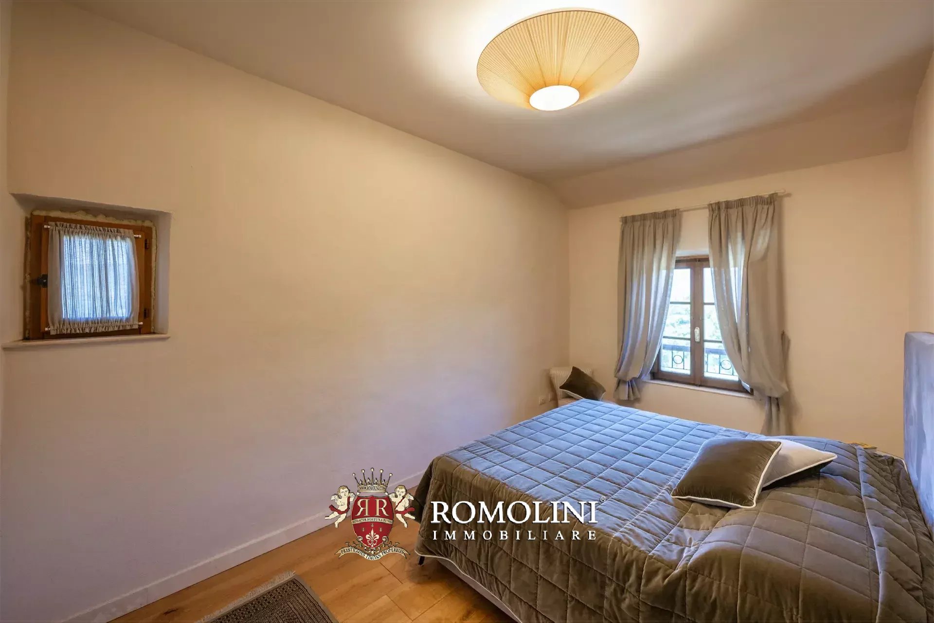 21 Bedroom Villa/Townhouse's Image 53