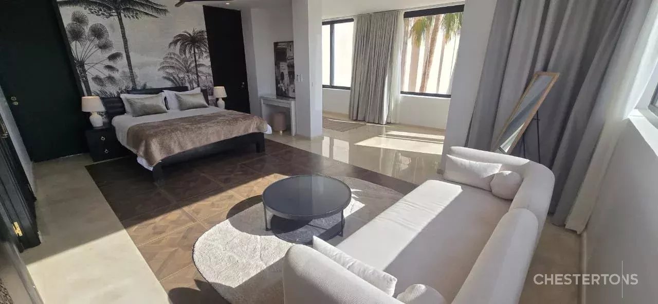 Image of Property - 9 Bedrooms for Sale in Marrakech-Ménara-Marrakech-Morocco, Image 21