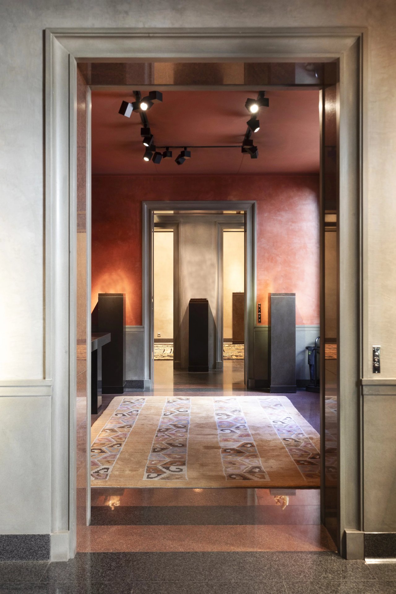 Villa/Townhouse's Image 9