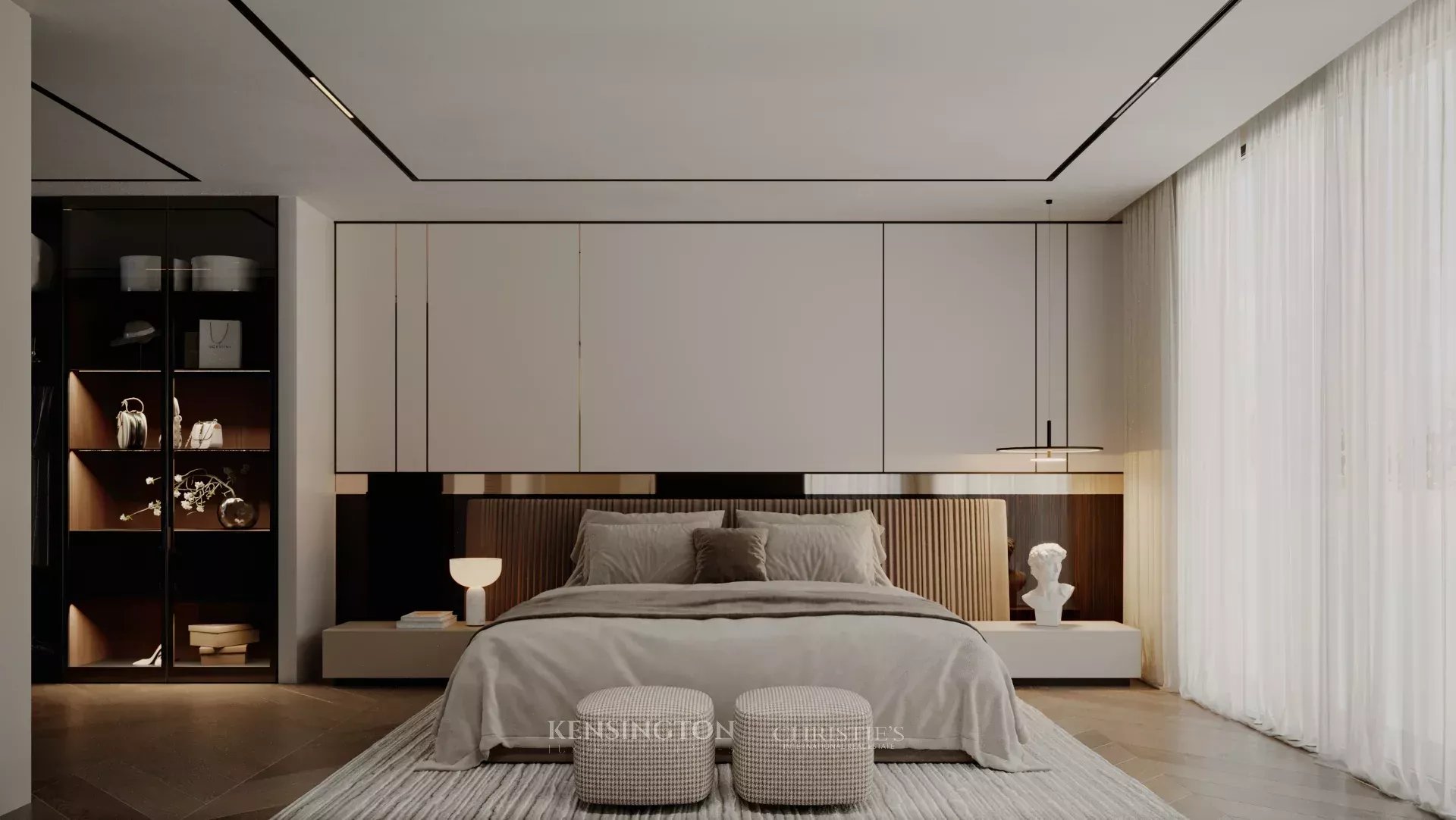 5 Bedroom Villa/Townhouse's Image 12