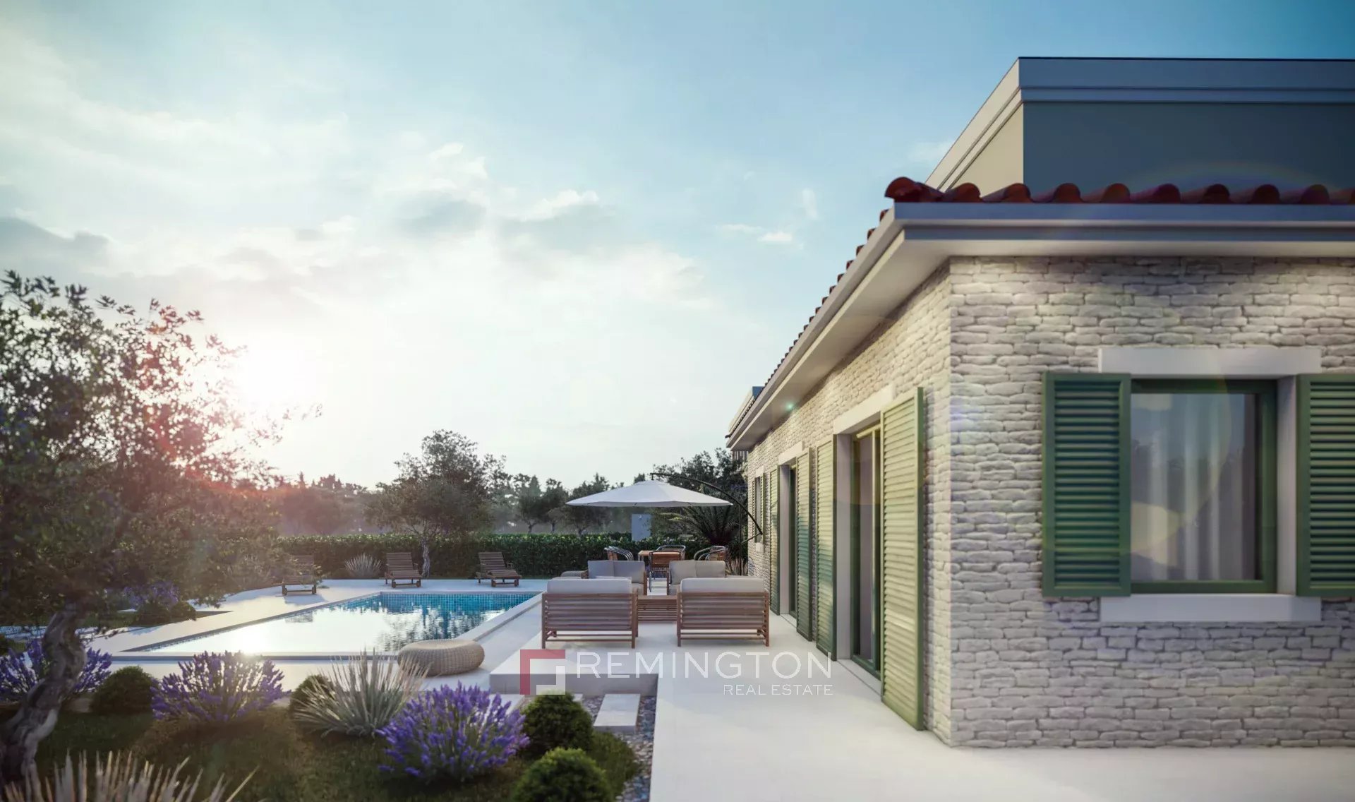 Property Slider Image