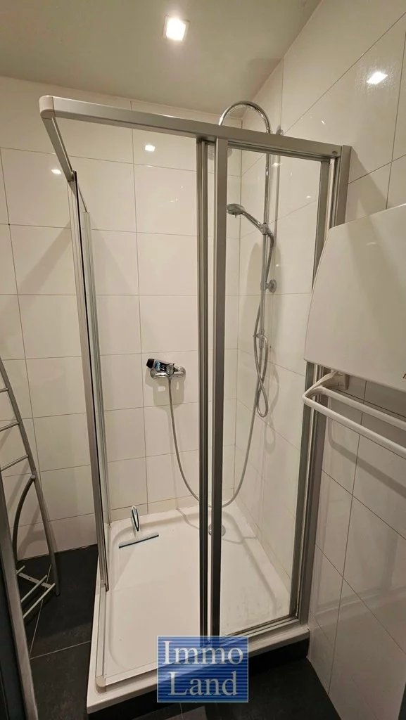 Verkoop Appartement Heusden-Zolder