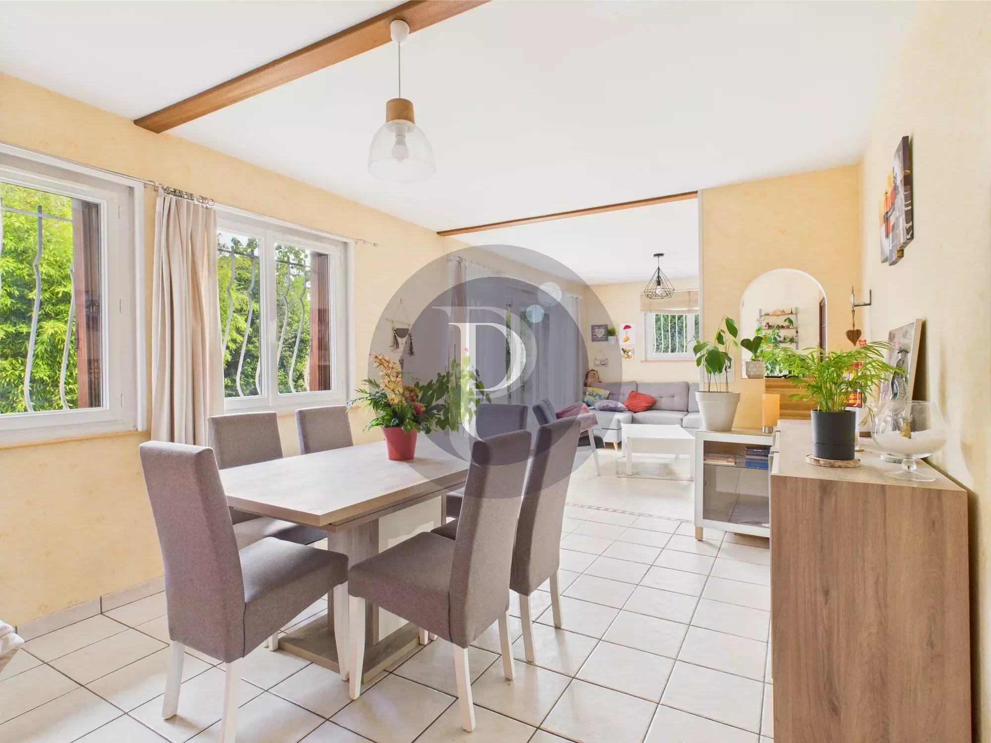 vente-maison-8-pieces-igny-85931943