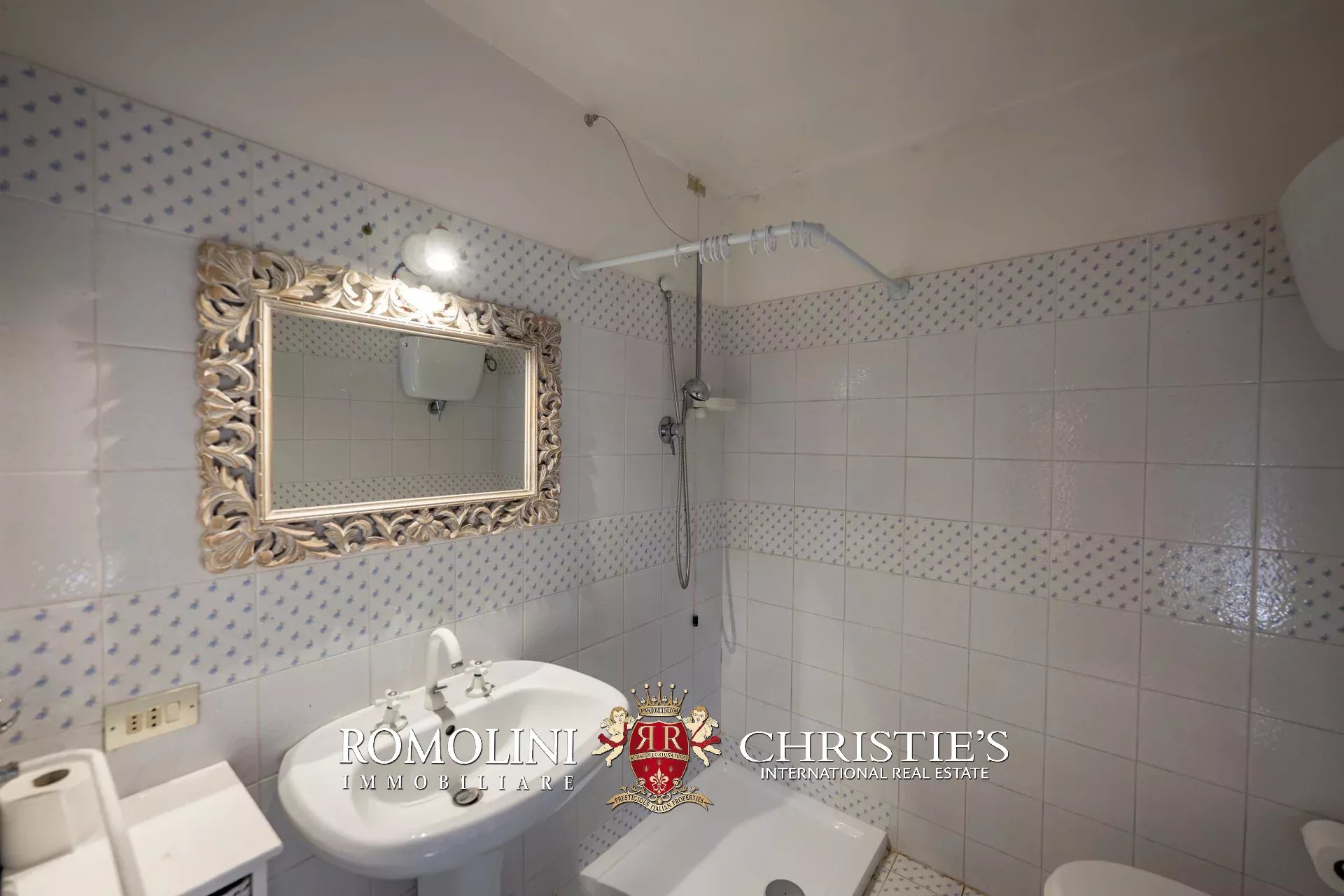 26 Bedroom Villa/Townhouse's Image 59
