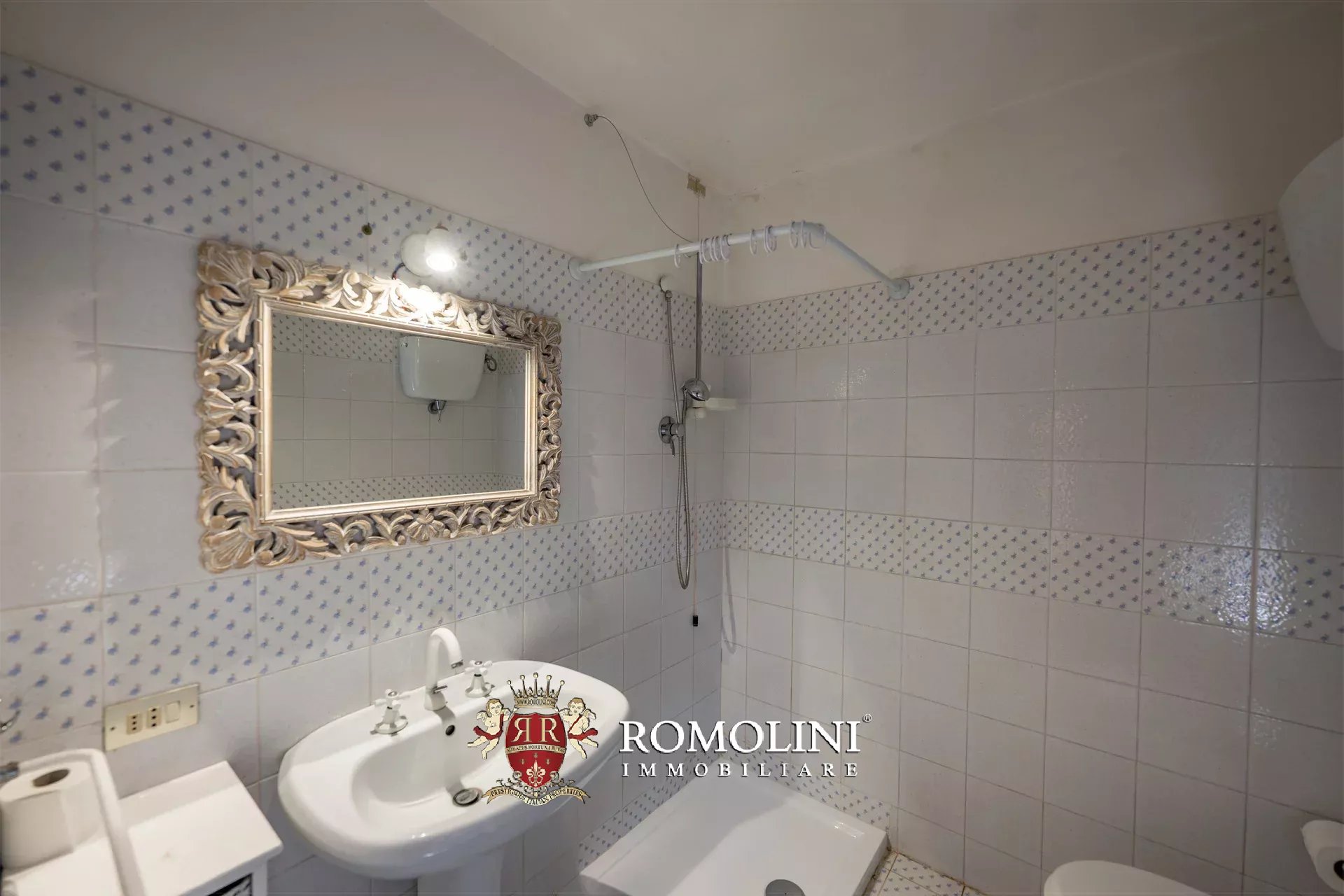 26 Bedroom Villa/Townhouse's Image 59