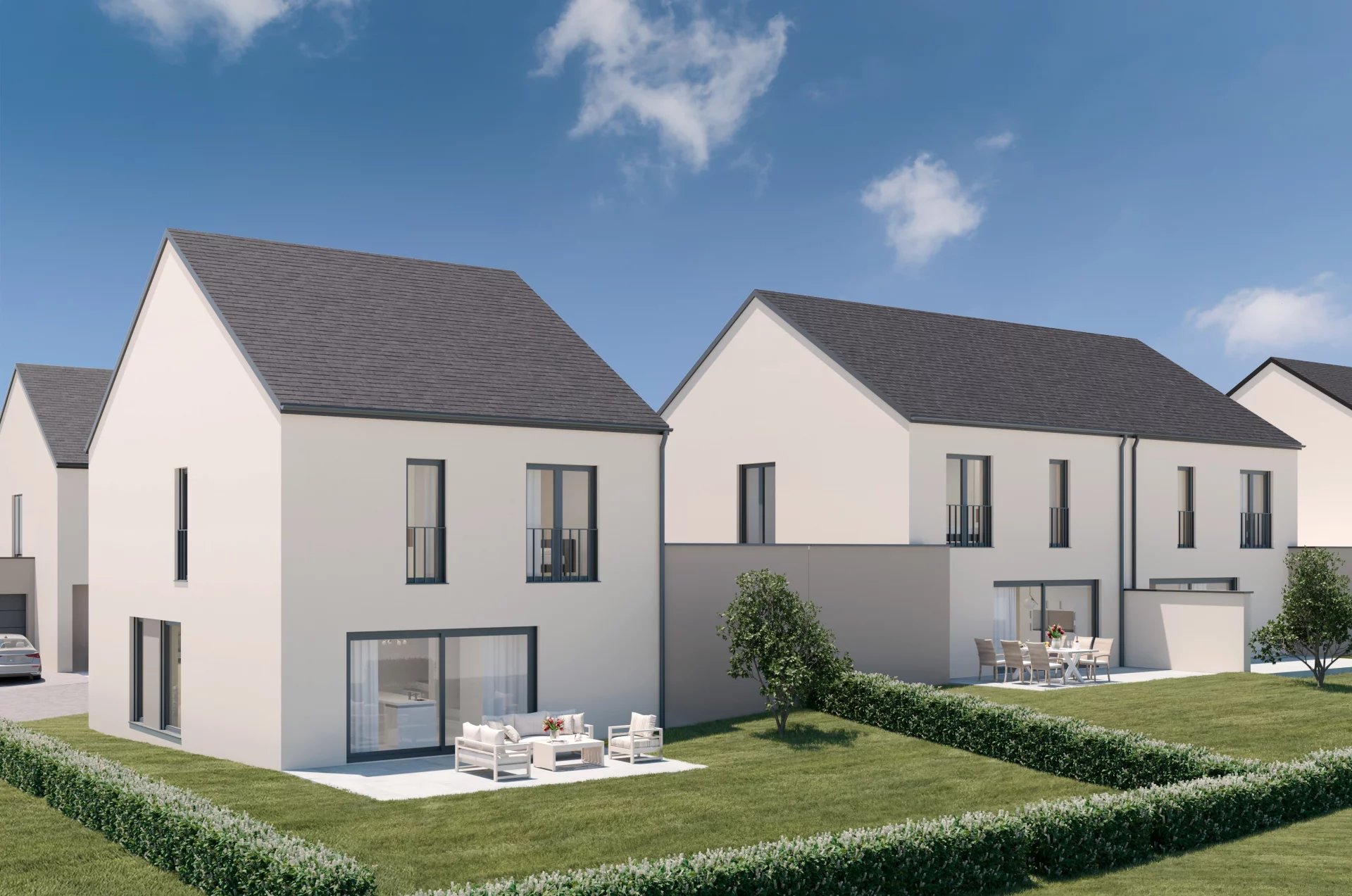 MaisonConsdorf