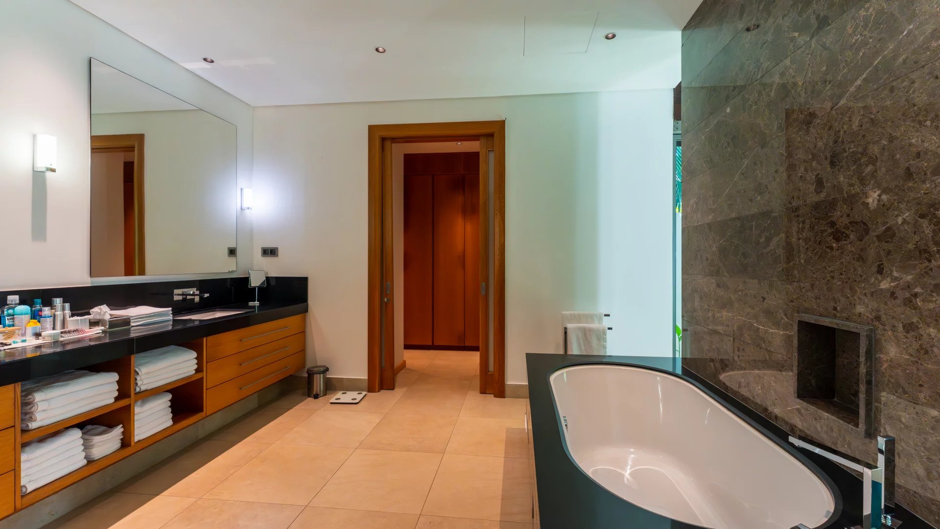 Villa Beau Champ - picture 26