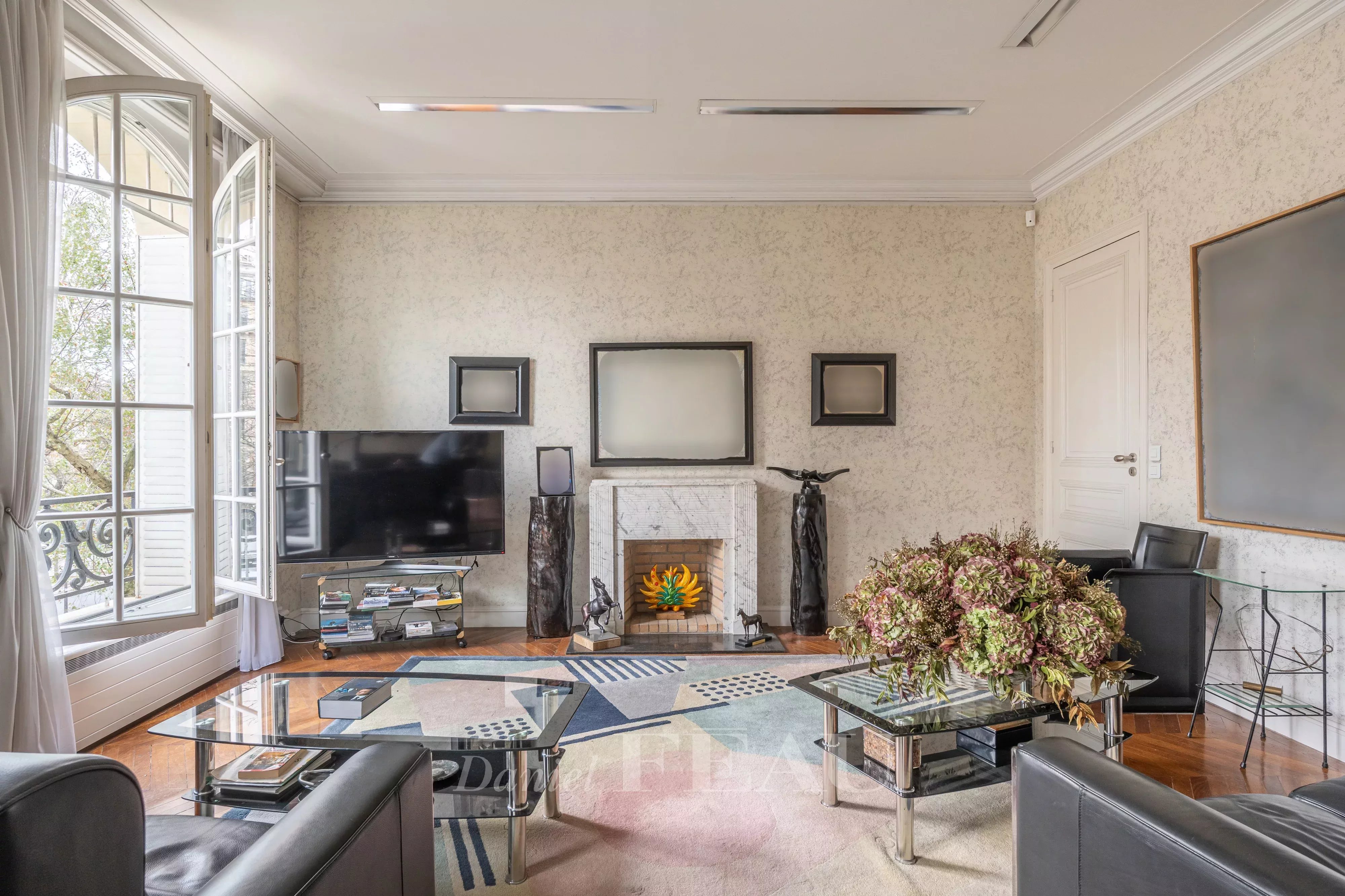 FEAU-FINAL Feau-Passy & La Muette-65 Av Georges Mandel