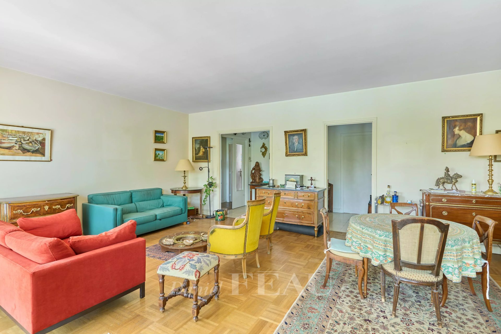 Property Slider Image