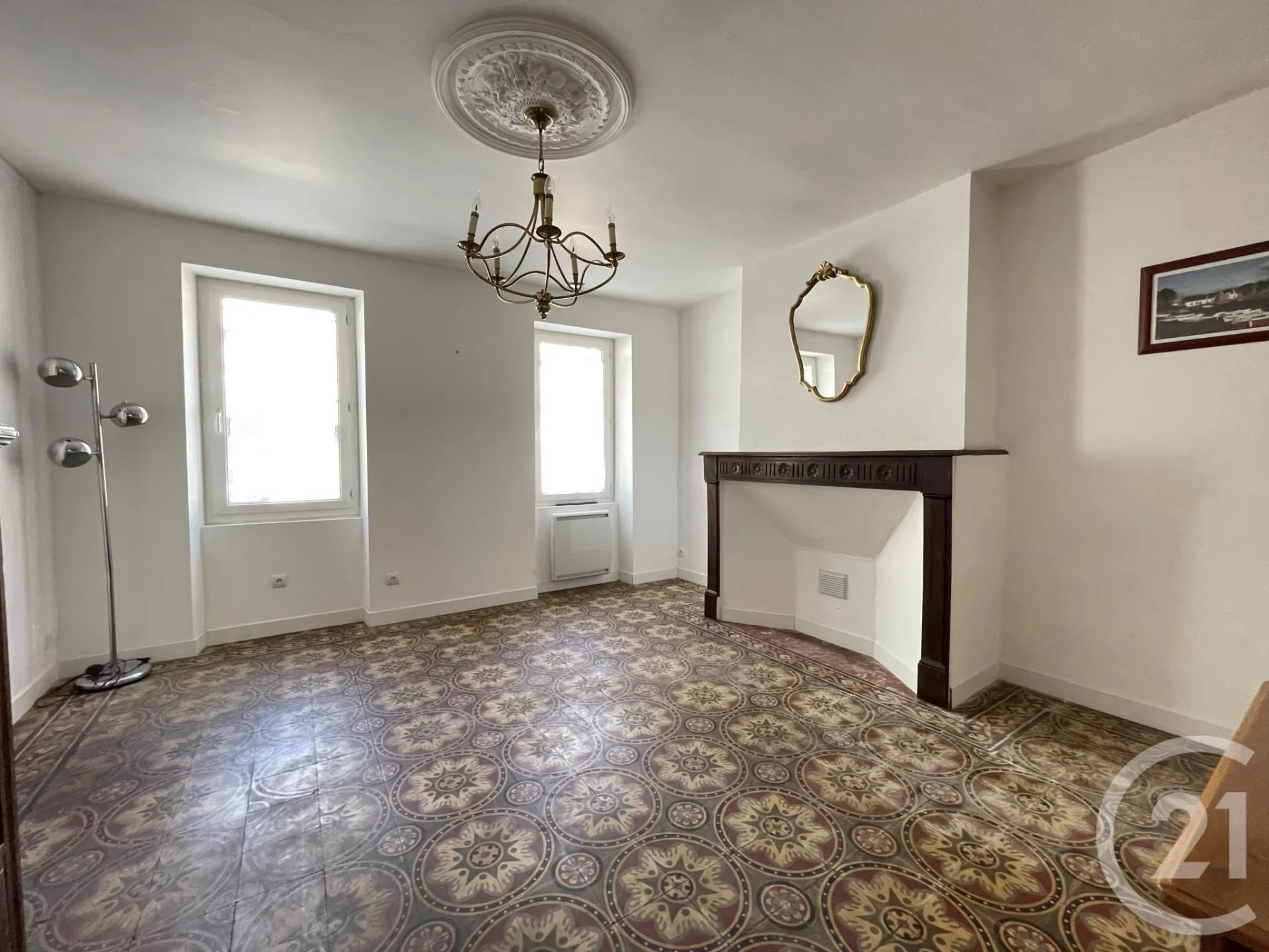 Location Maison Albi