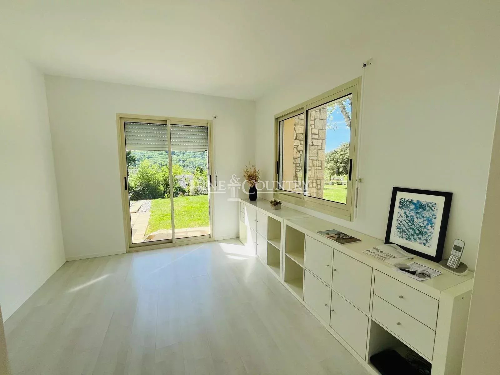 Photo of House for sale in Correze on the border of Dordogne