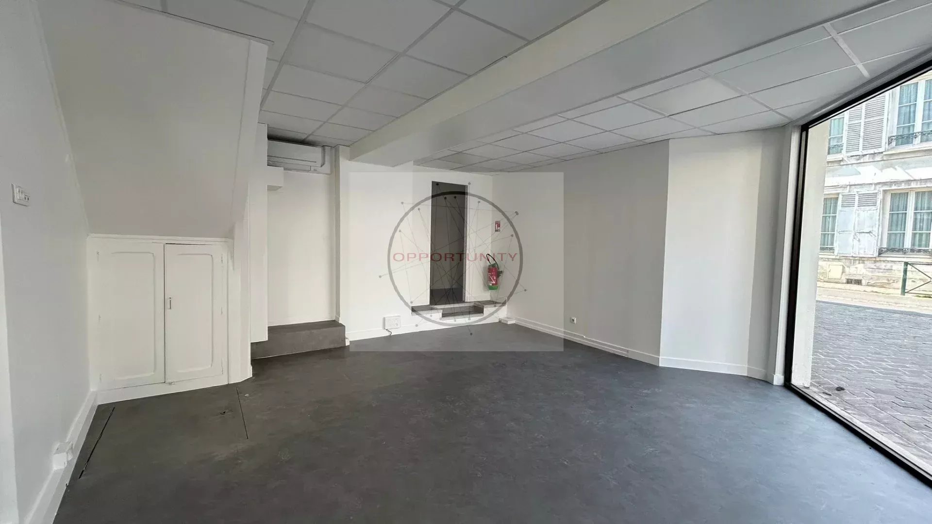 autre 400 m² Bray-sur-Seine — photo 2