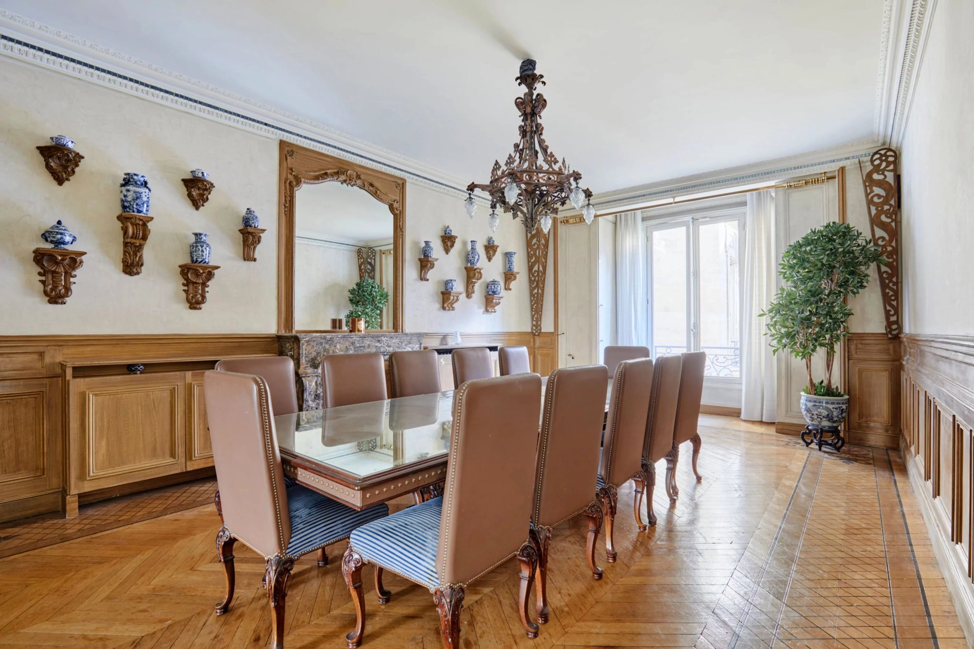 6 Bedroom Apartment/Flat's Image 7