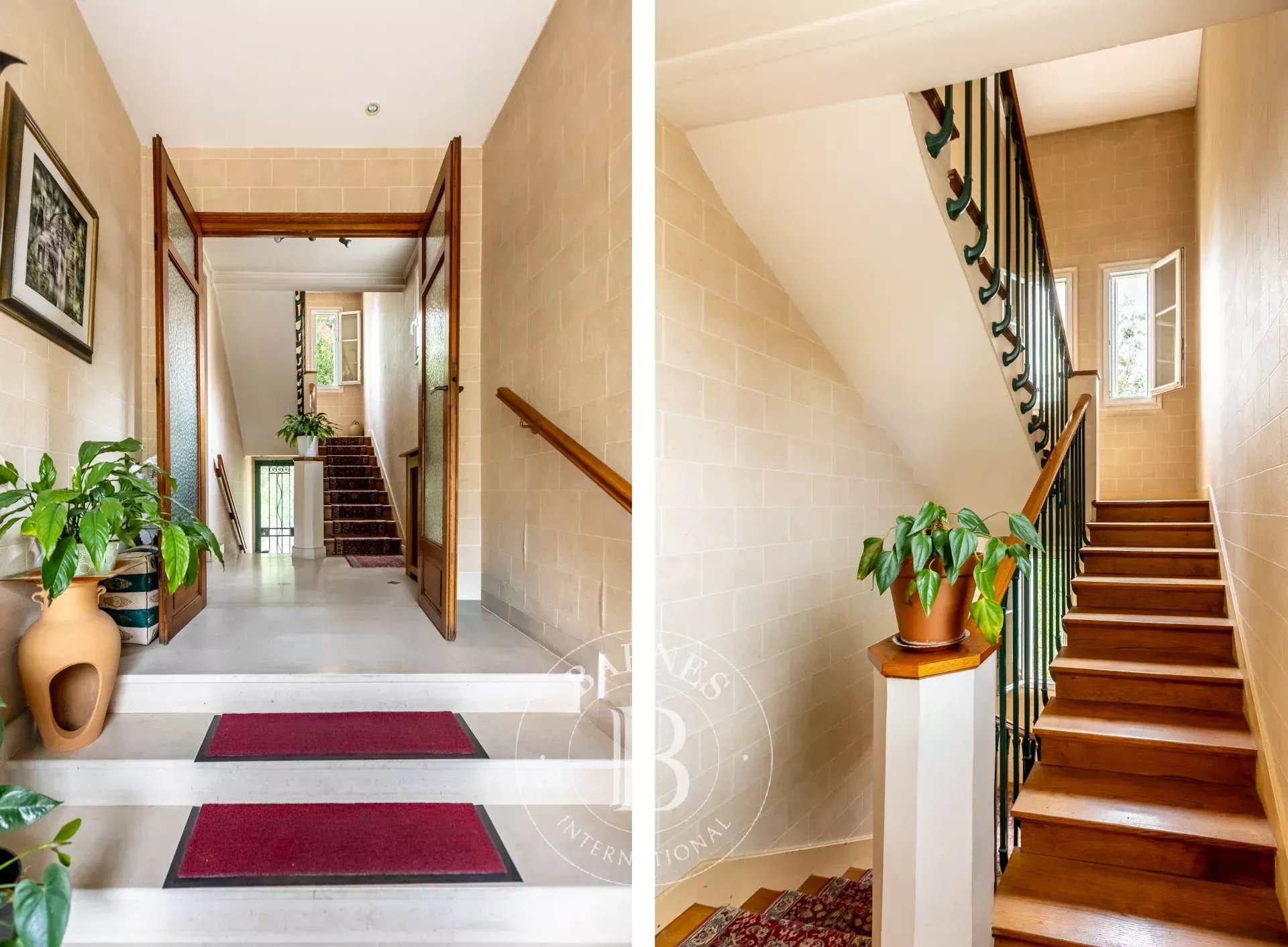 Casa Montrouge  -  ref 87056562 (picture 3)