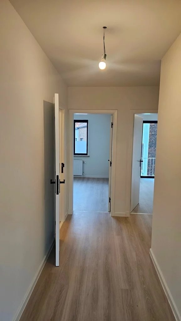 Verkoop Appartement Hasselt