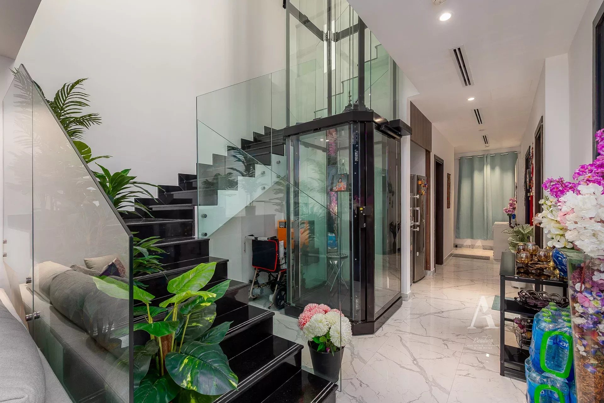 Sale Apartment Dubai