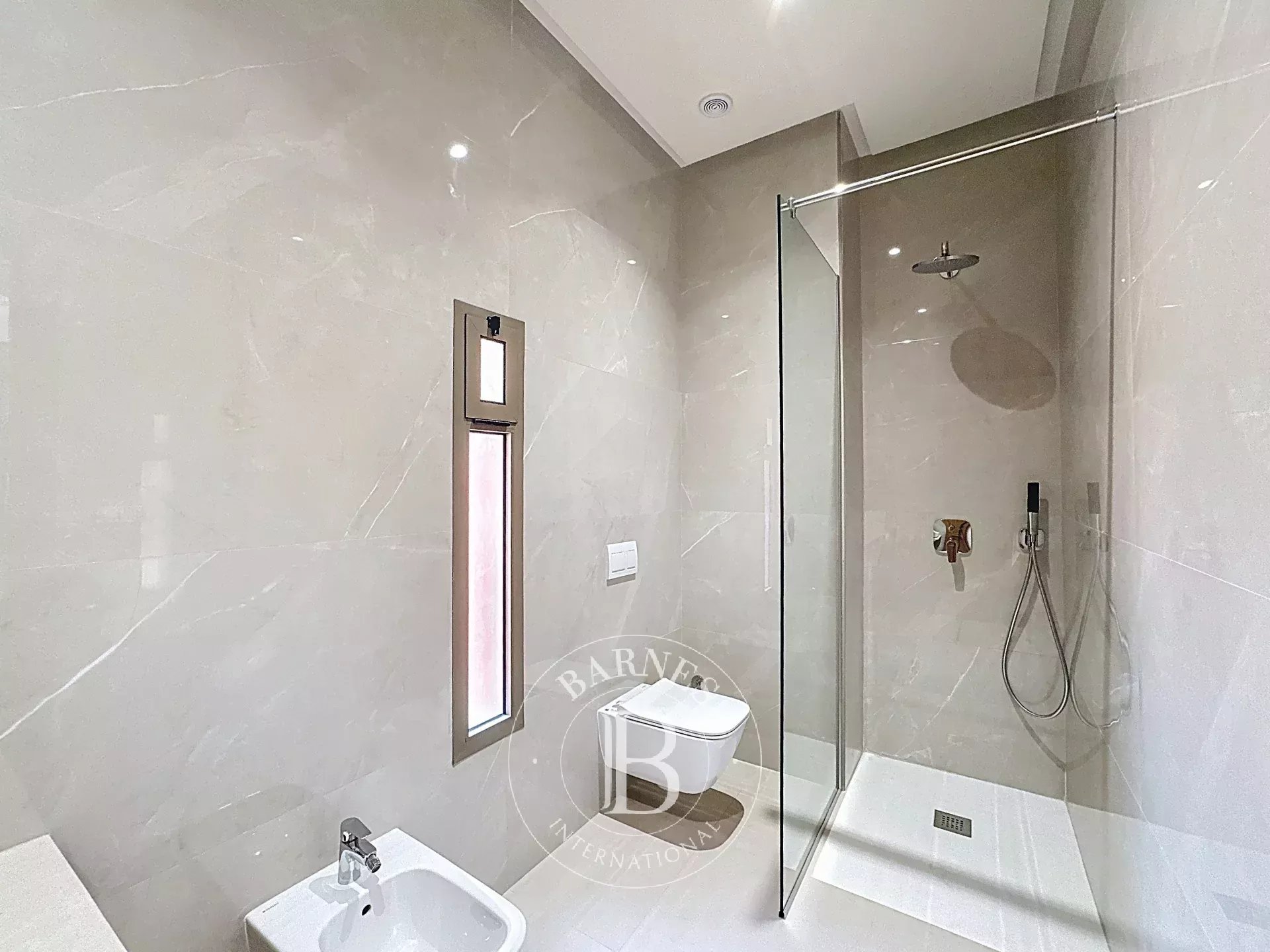 Villa Marrakech - picture 13