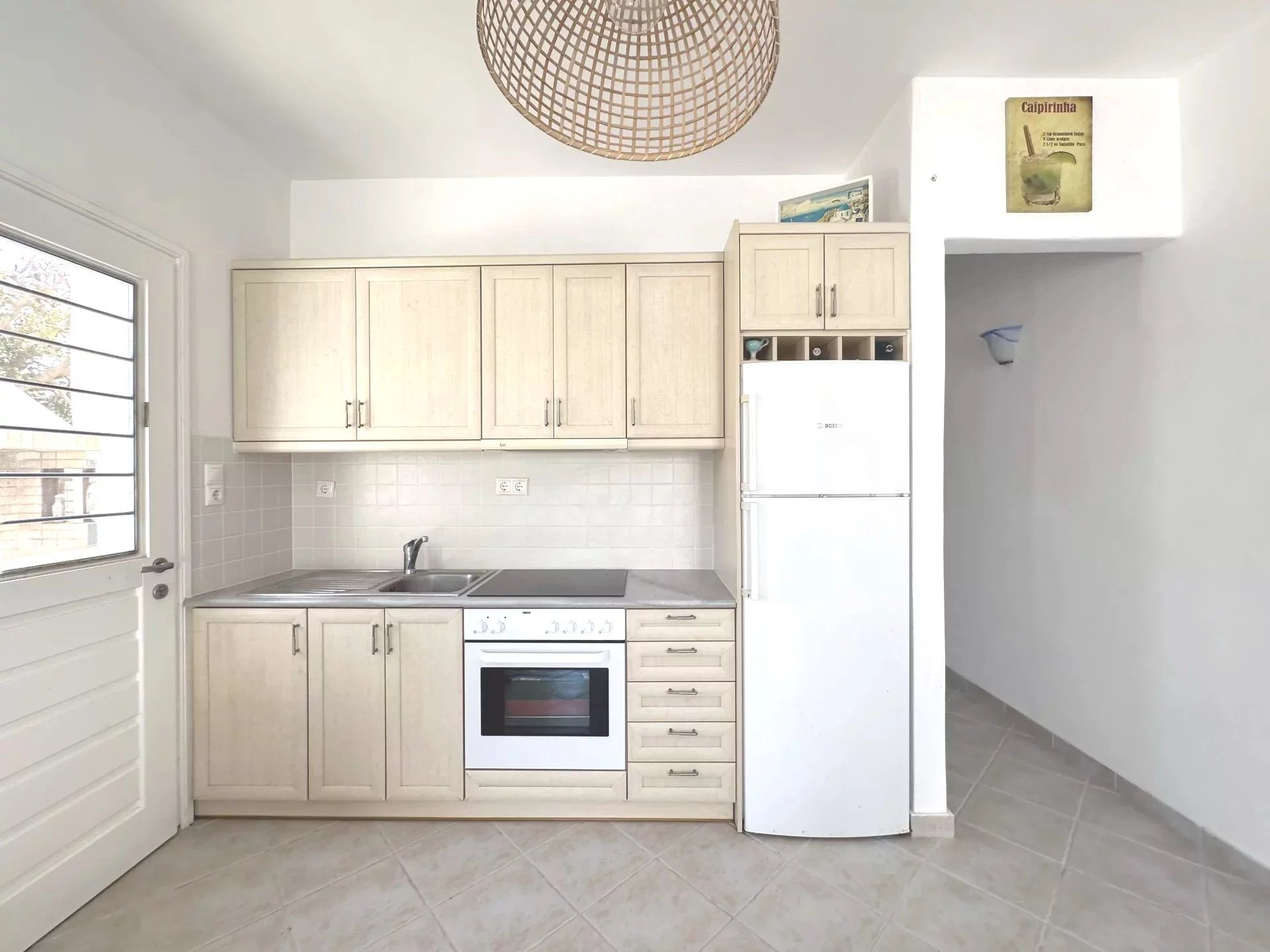 Εικόνα ιδιοκτησίας 11