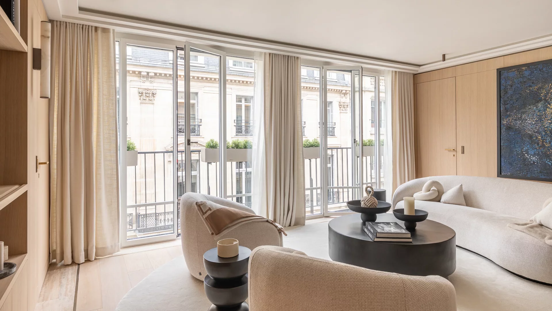 Paris 8e