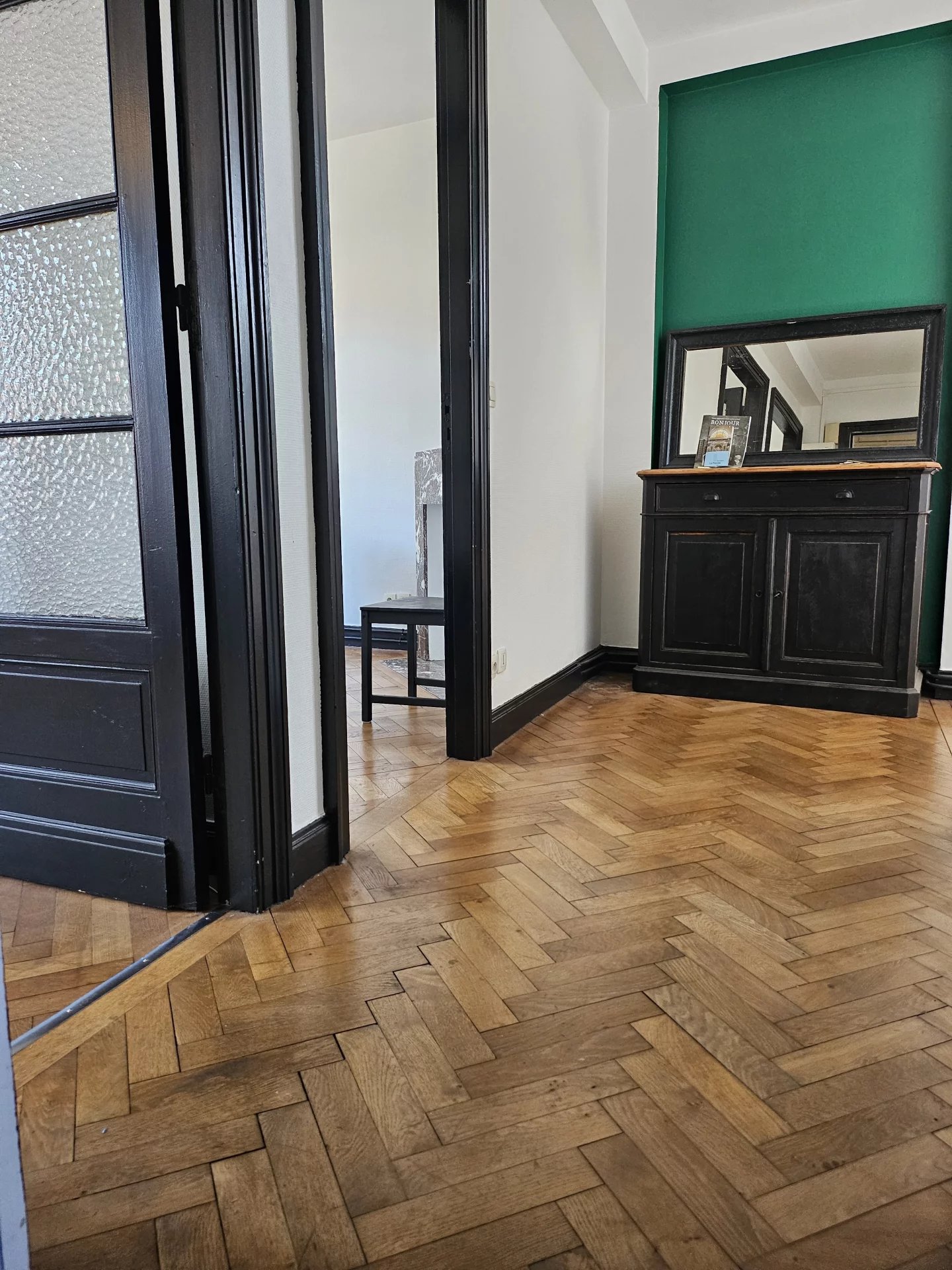 Agence immobilière de ASD Patrimoine