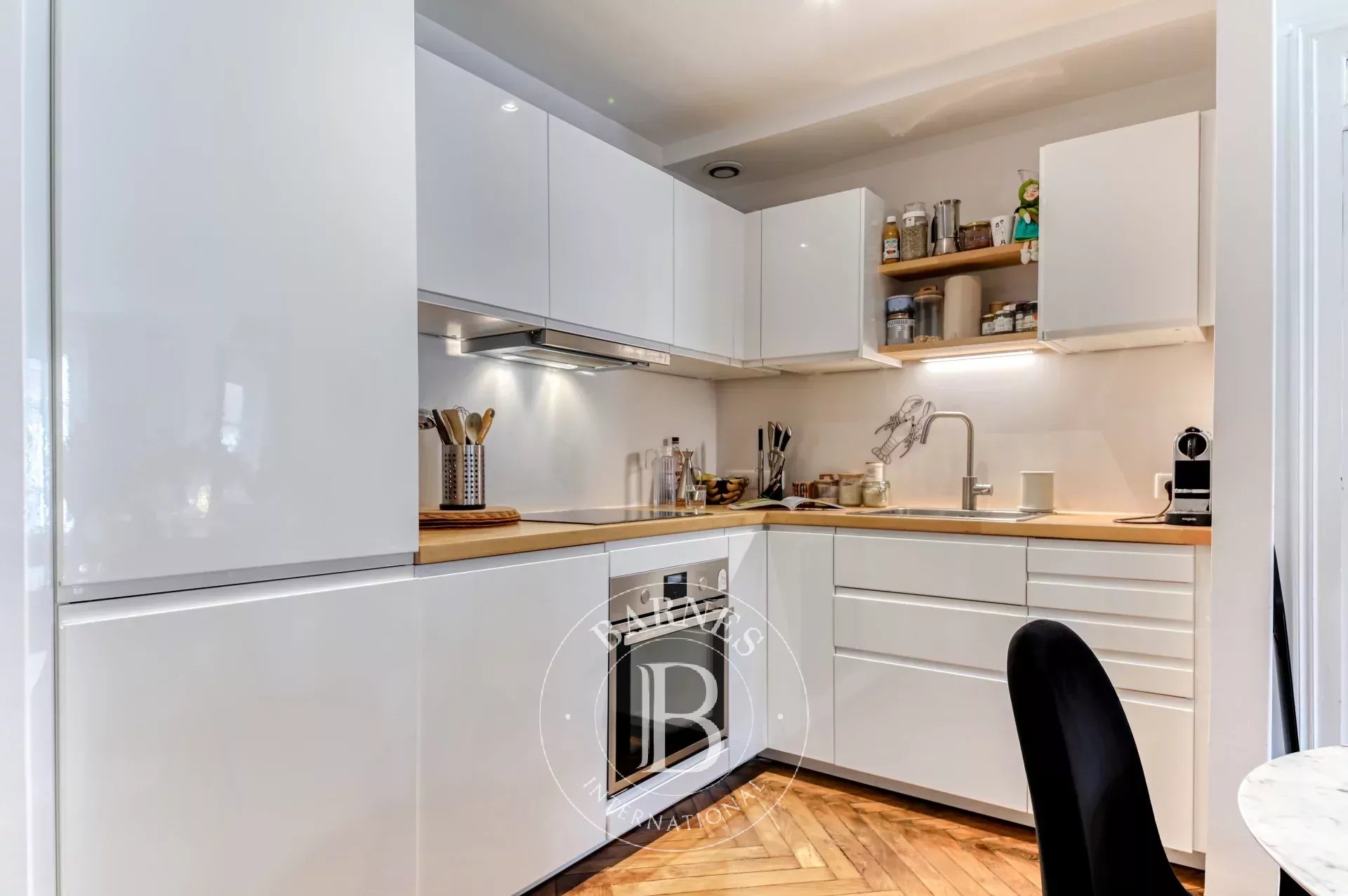 Lyon 3 - Prefecture -... - picture 3