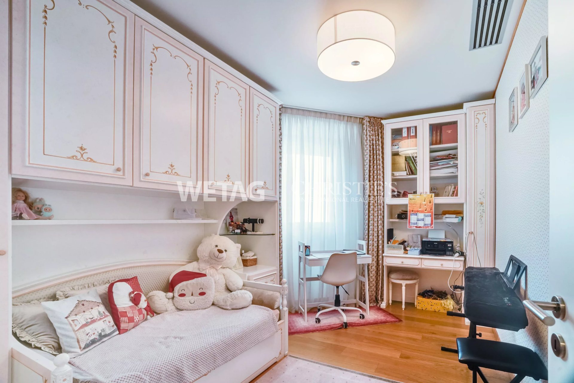3 Bedroom Apartment/Flat's Image 6