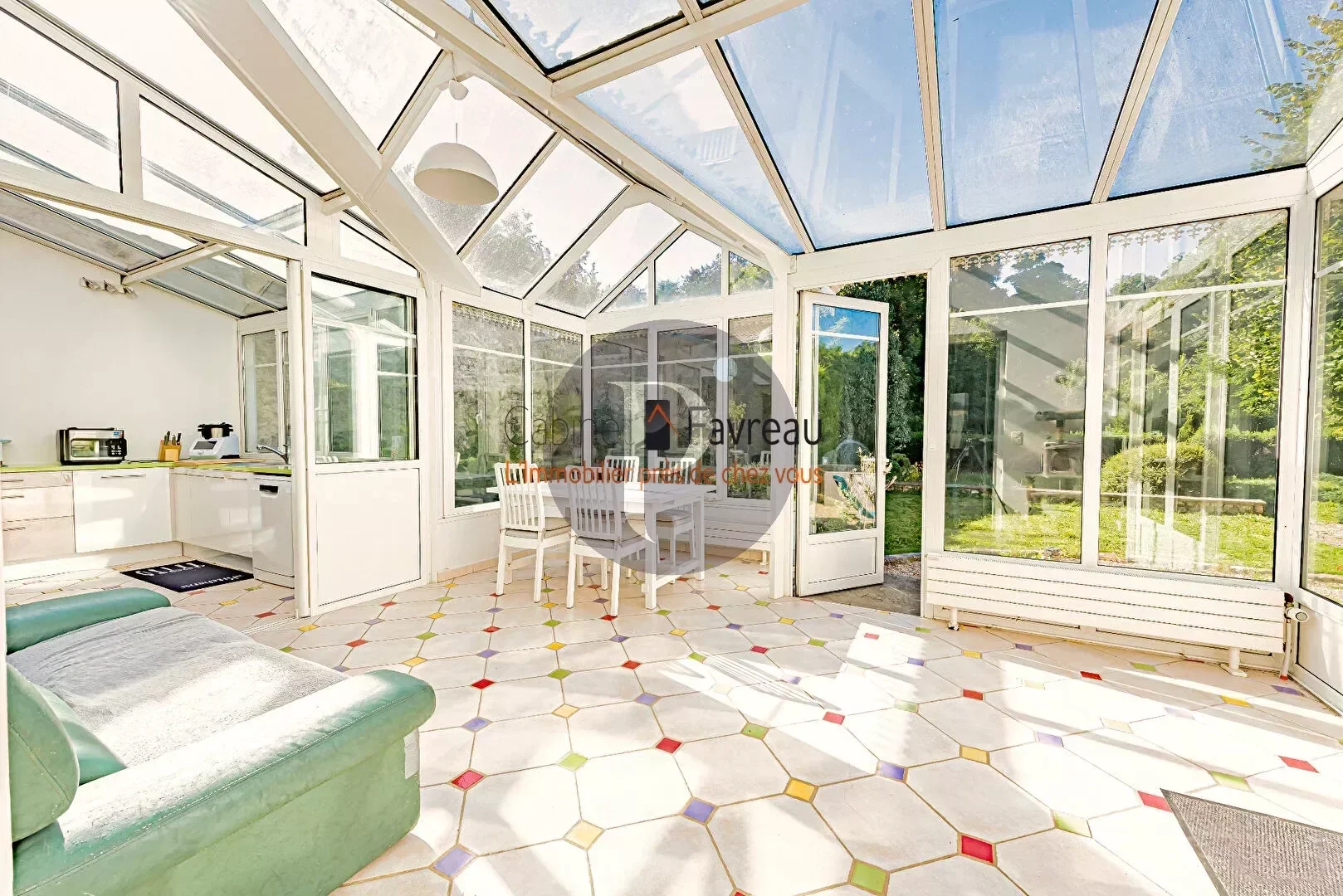 vente-maison-10-pieces-le-merevillois-86773250