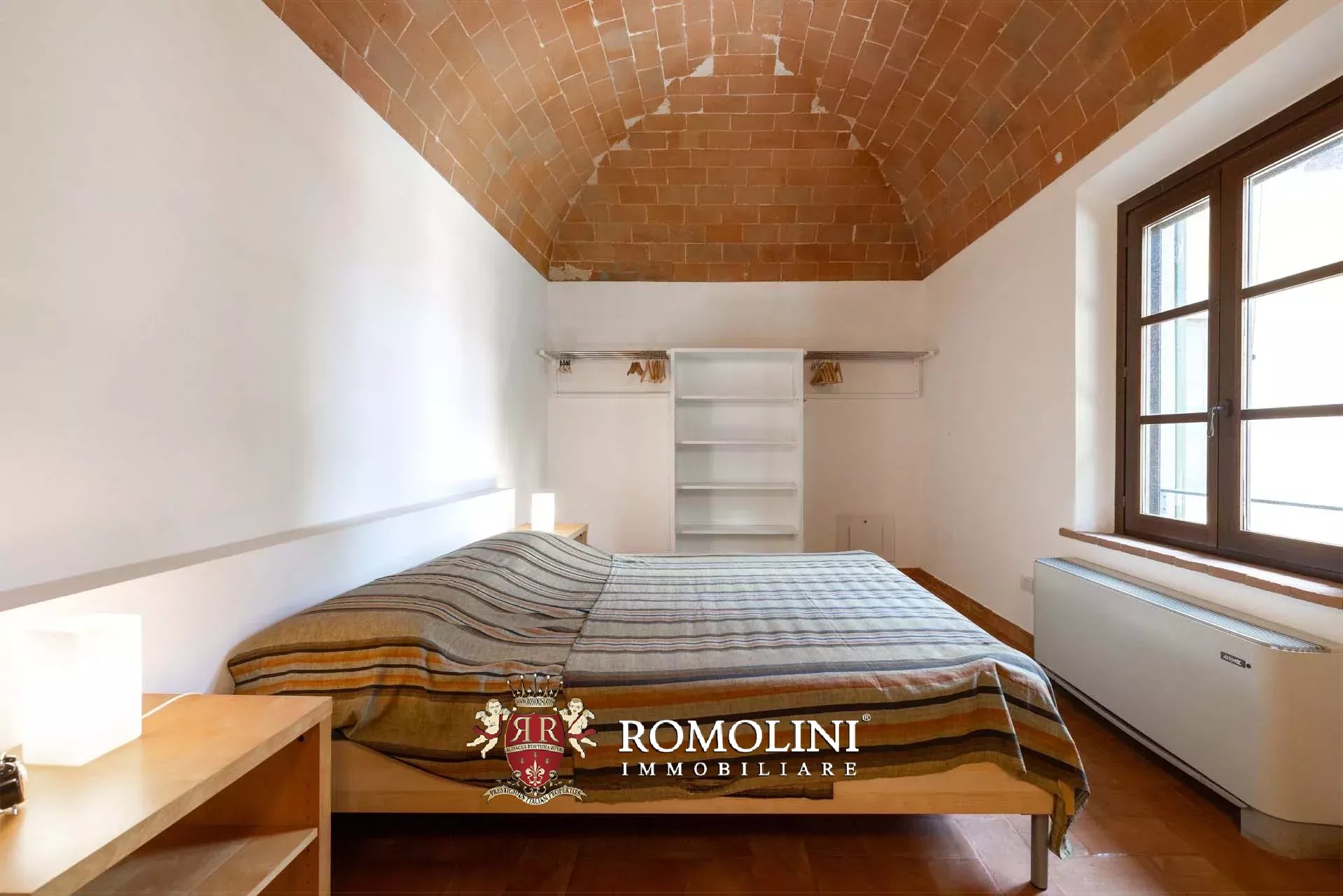 37 Bedroom Villa/Townhouse's Image 103